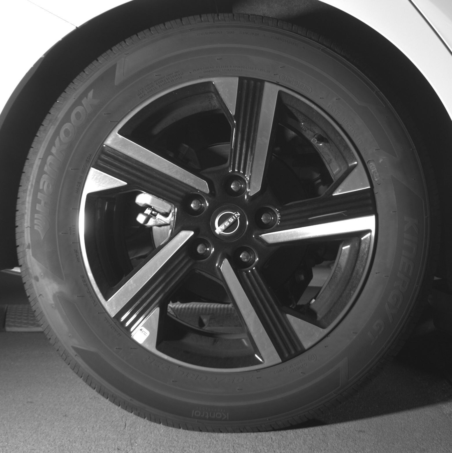 Thumbnail: 2025 Nissan Sentra - 12