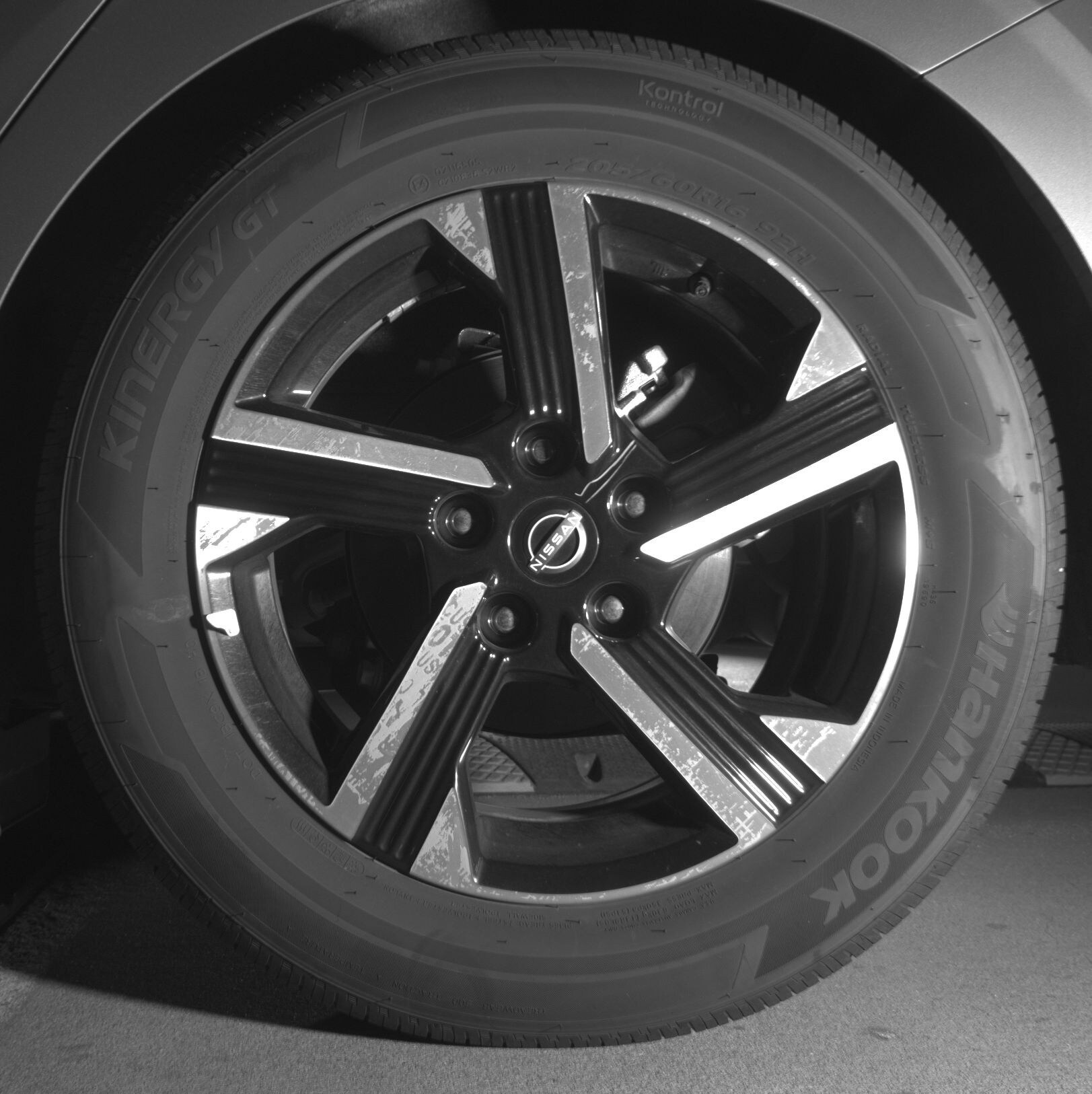 Thumbnail: 2025 Nissan Sentra - 11