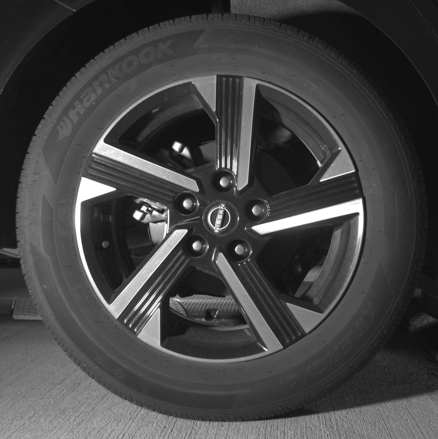 Thumbnail: 2025 Nissan Sentra - 15