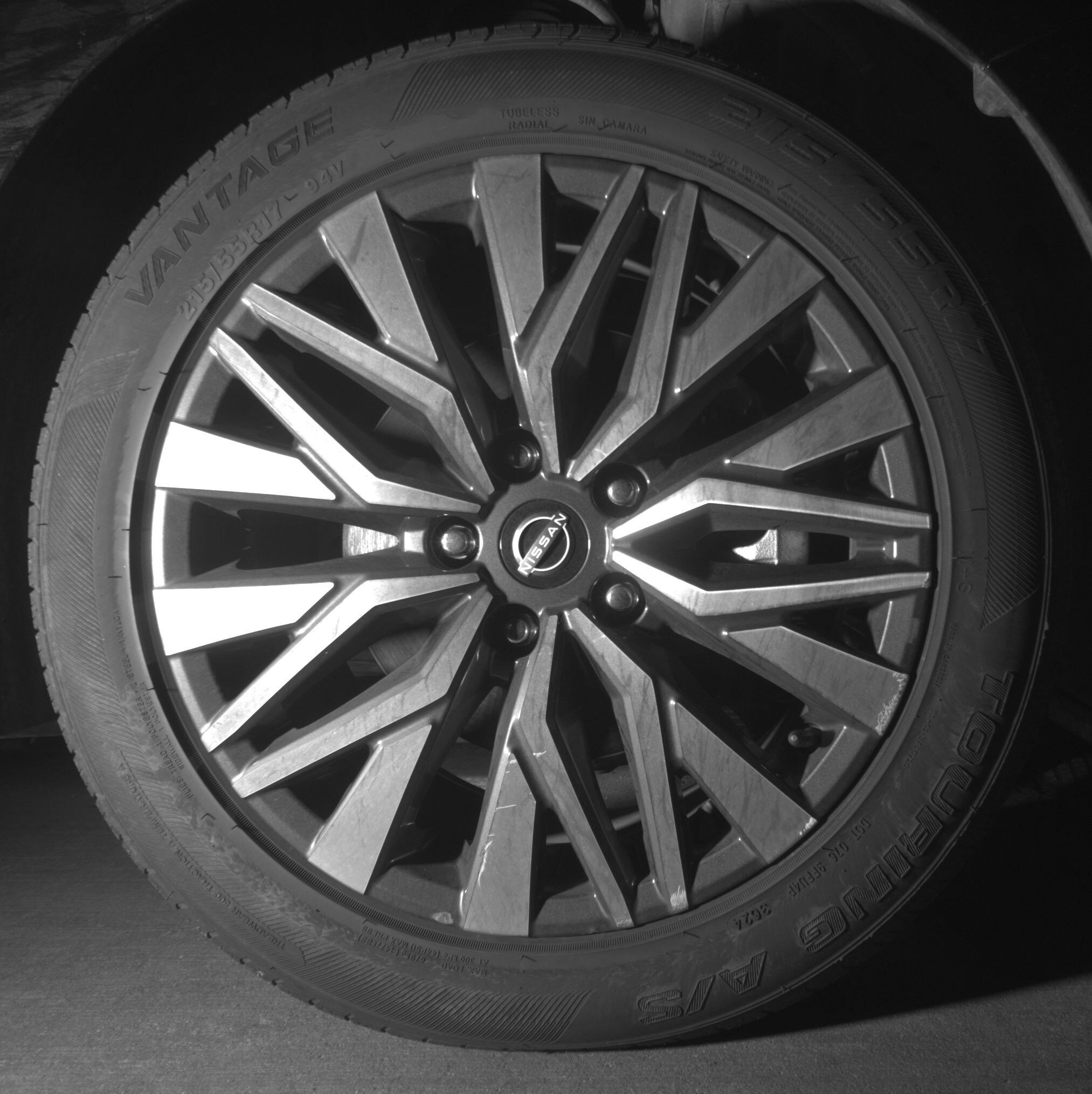 Thumbnail: 2025 Nissan Altima - 10