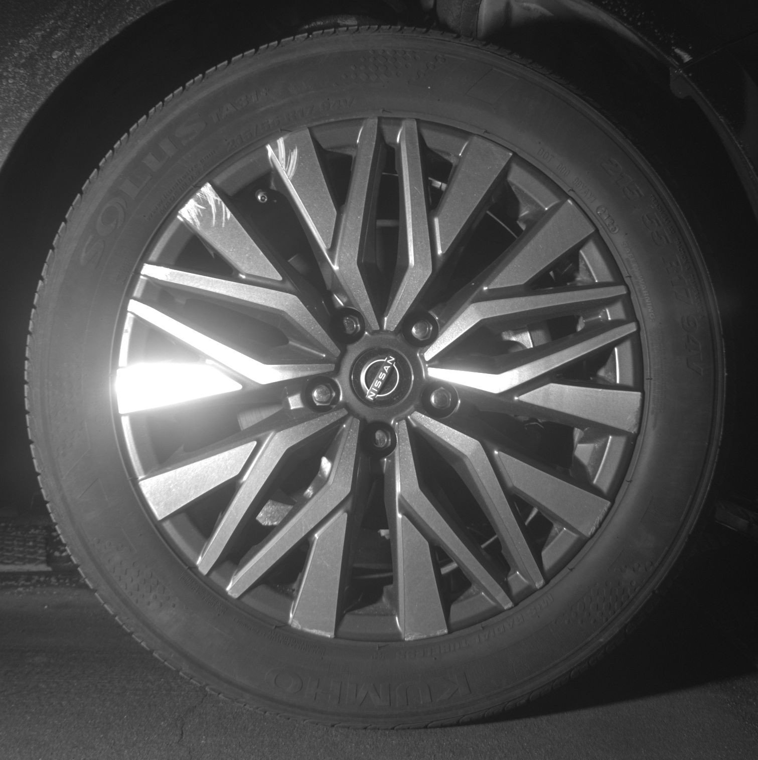 Thumbnail: 2025 Nissan Altima - 13