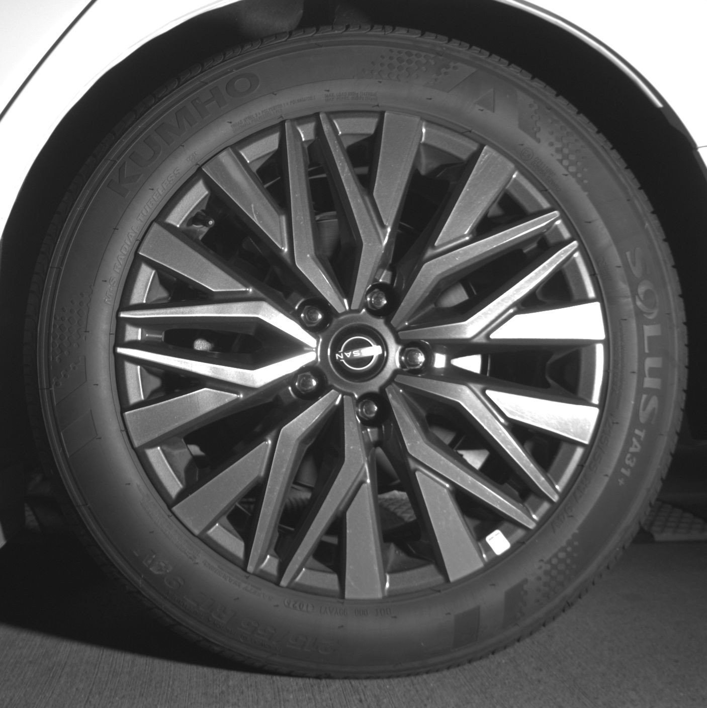 Thumbnail: 2025 Nissan Altima - 14