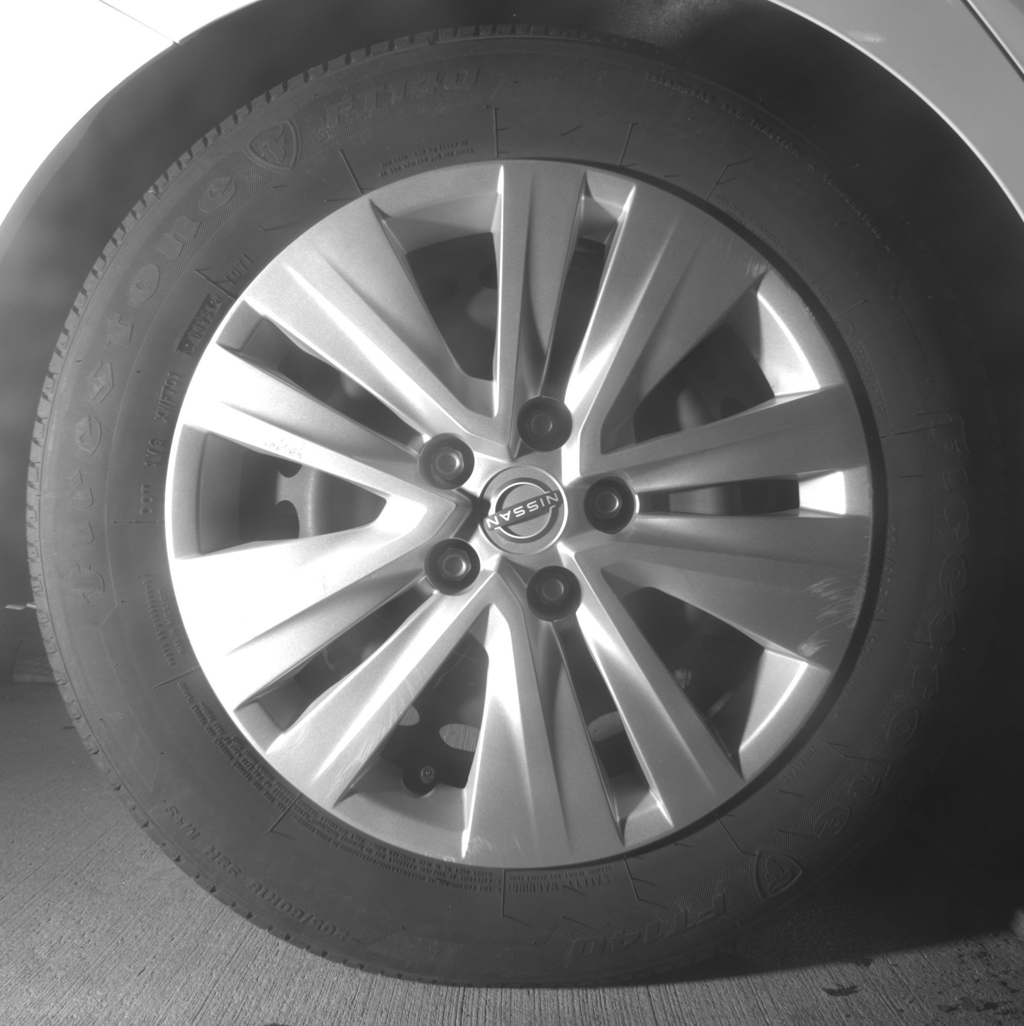 Thumbnail: 2025 Nissan Sentra - 15