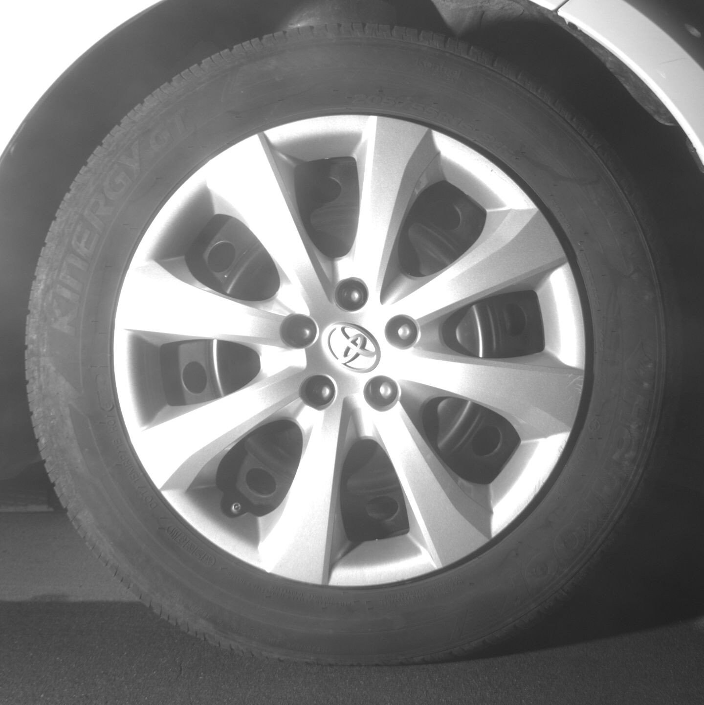 Thumbnail: 2025 Toyota Corolla - 13