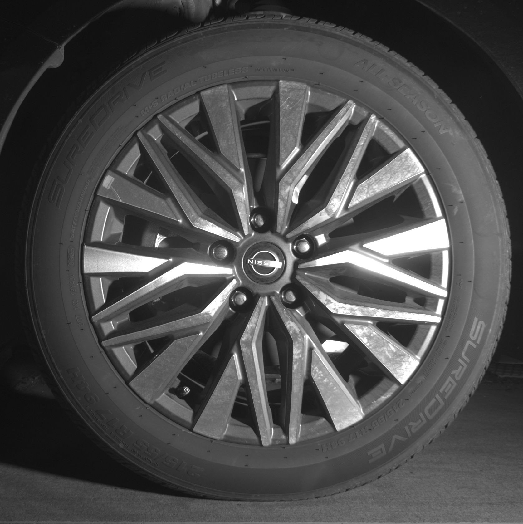 Thumbnail: 2025 Nissan Altima - 12