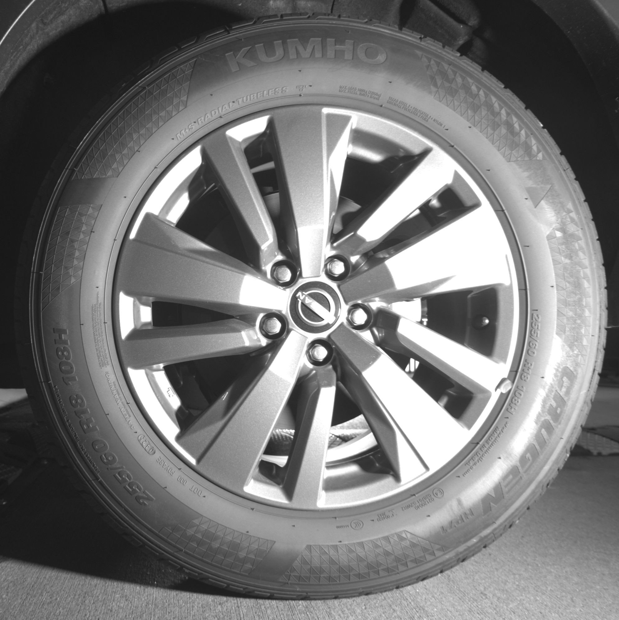 Thumbnail: 2025 Nissan Pathfinder - 14