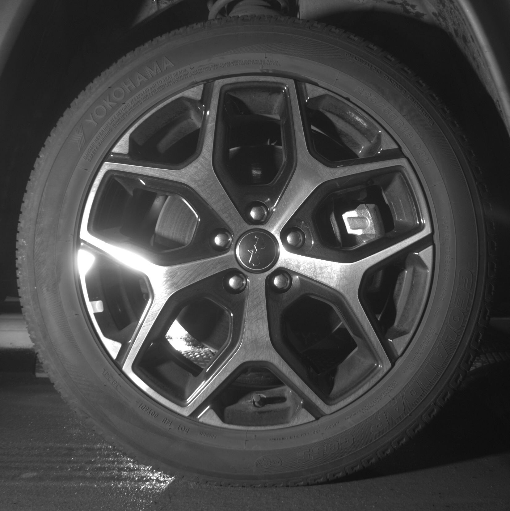 Thumbnail: 2025 Jeep Compass - 10