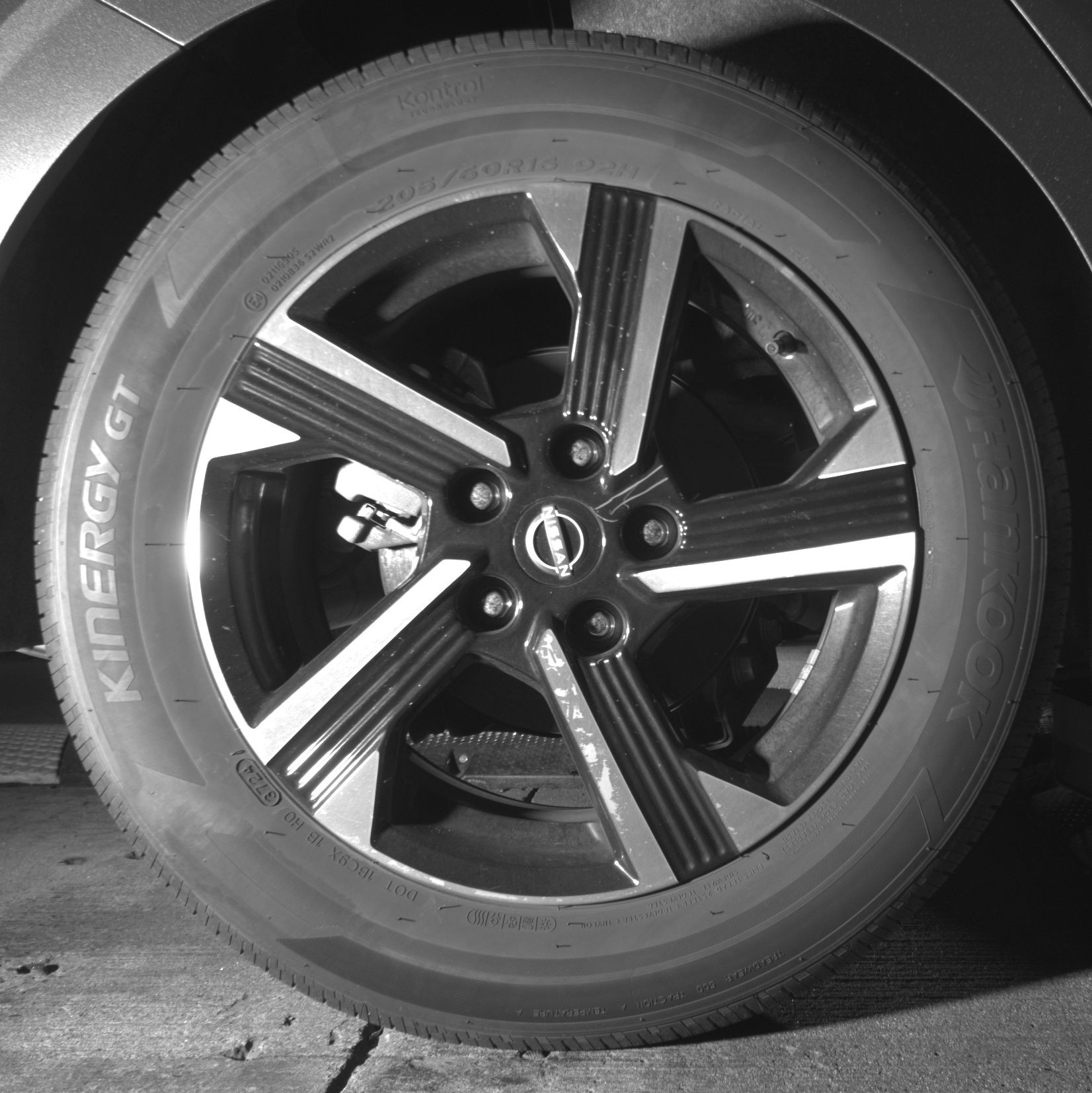 Thumbnail: 2025 Nissan Sentra - 12