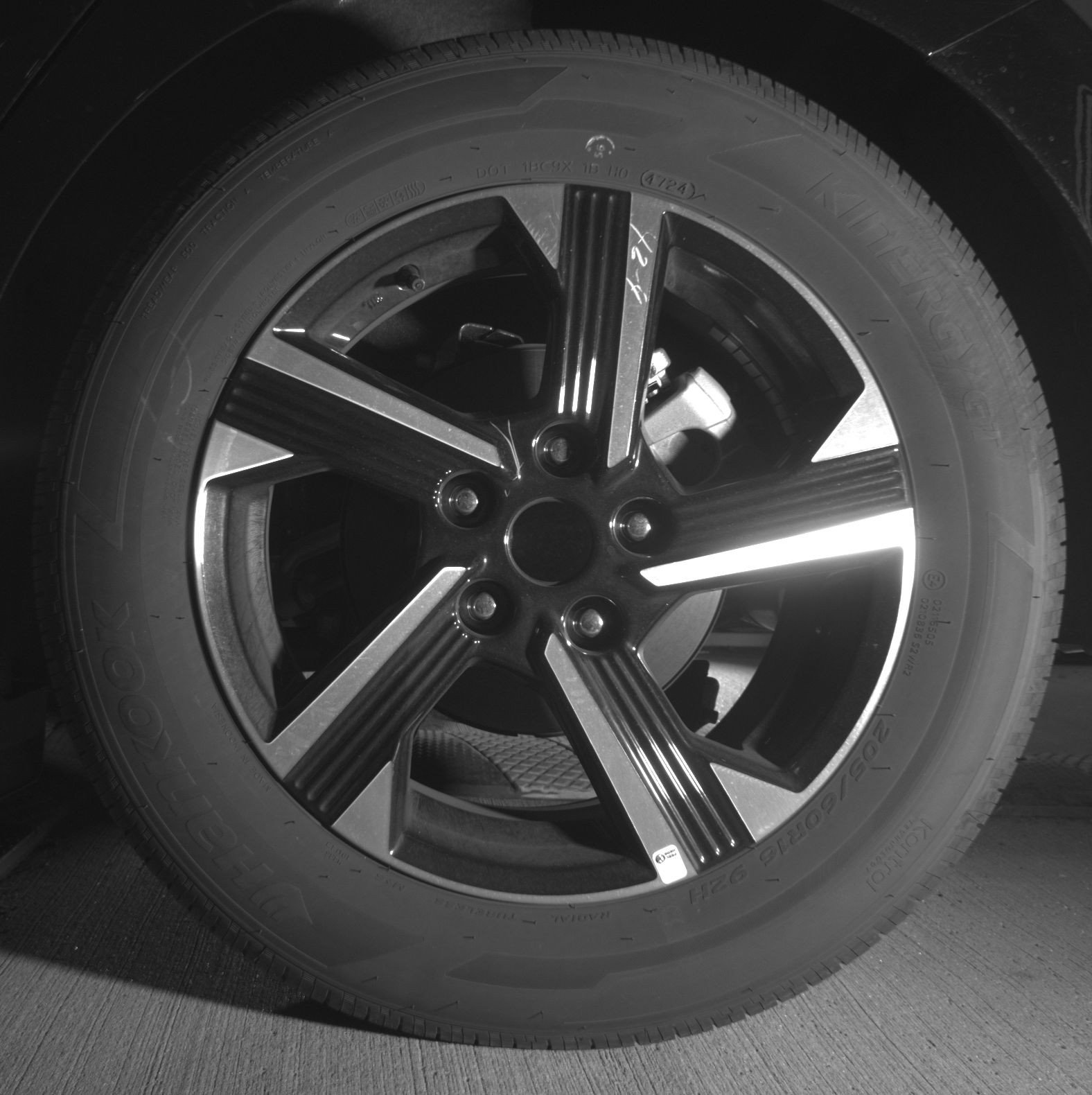 Thumbnail: 2025 Nissan Sentra - 14