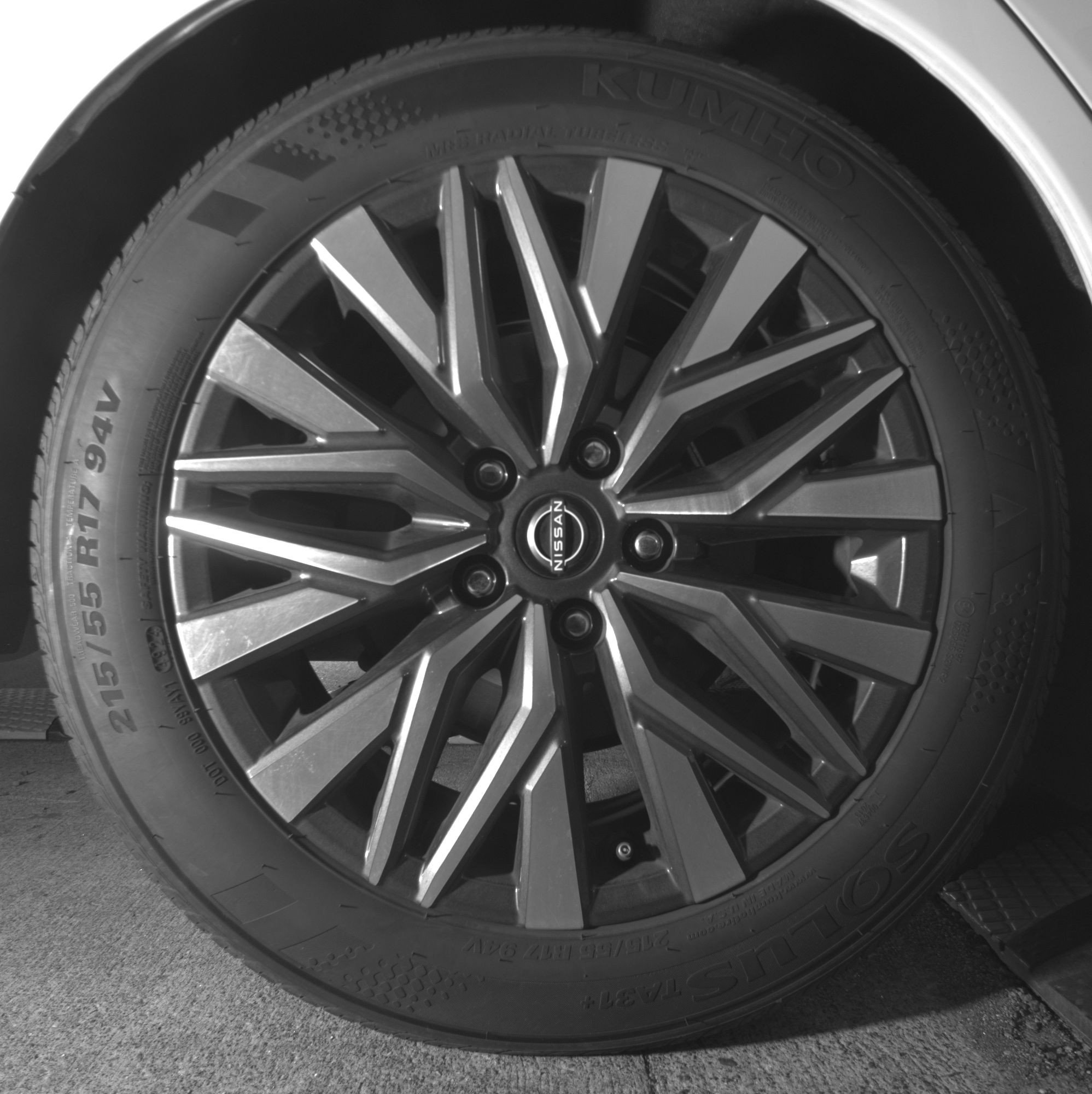 Thumbnail: 2025 Nissan Altima - 15