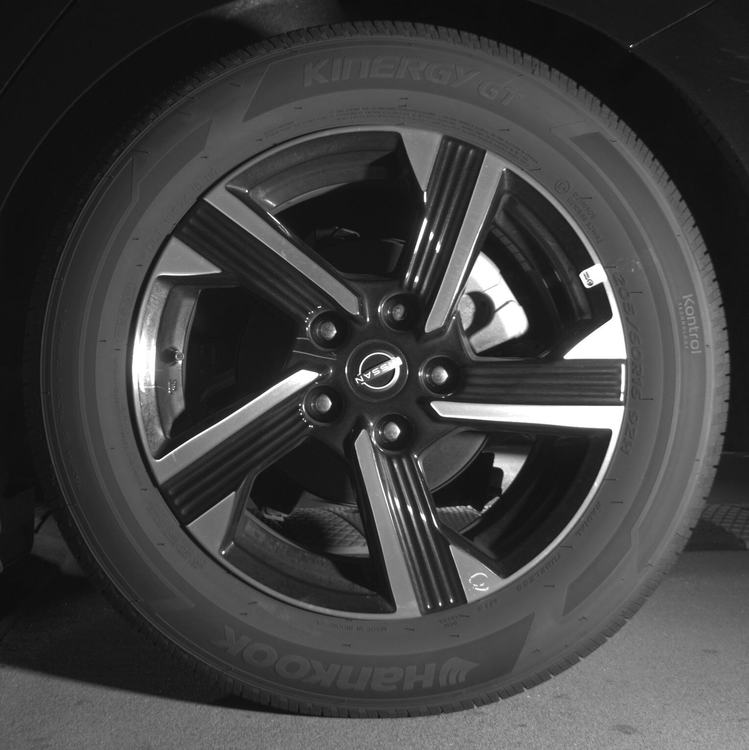 Thumbnail: 2025 Nissan Sentra - 11