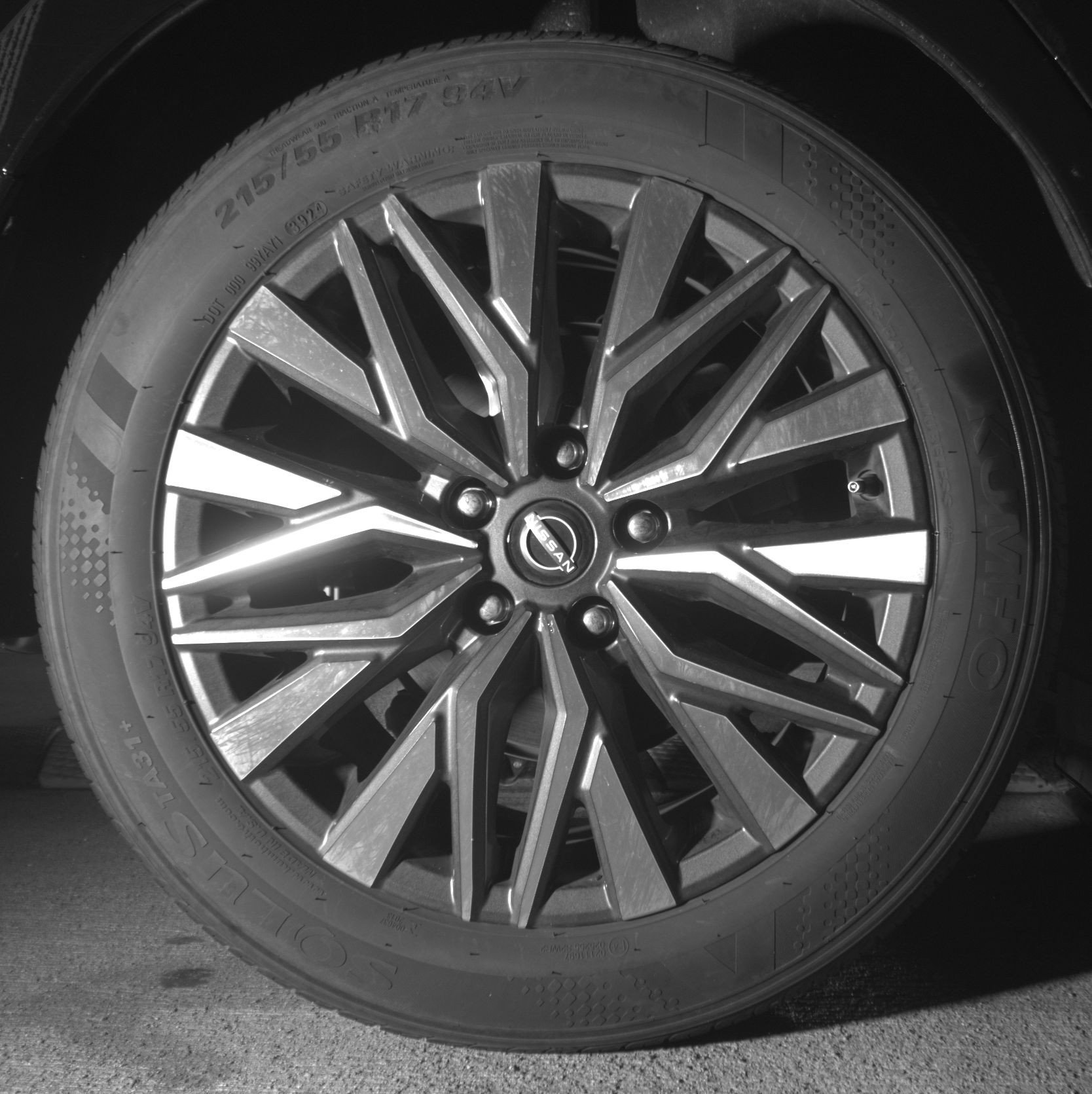 Thumbnail: 2025 Nissan Altima - 15