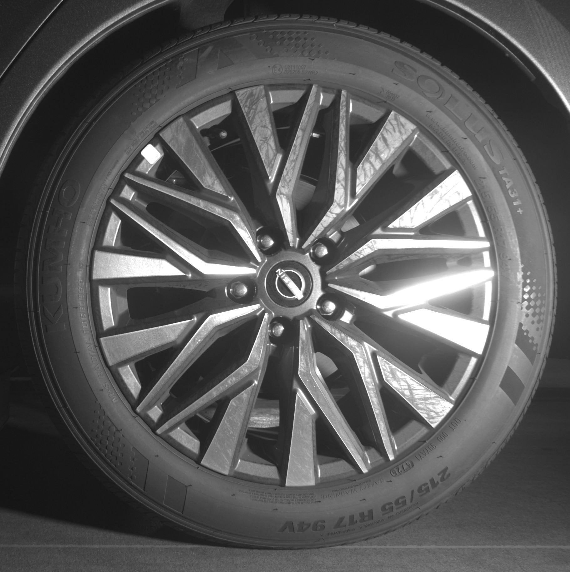 Thumbnail: 2026 Nissan Altima - 14