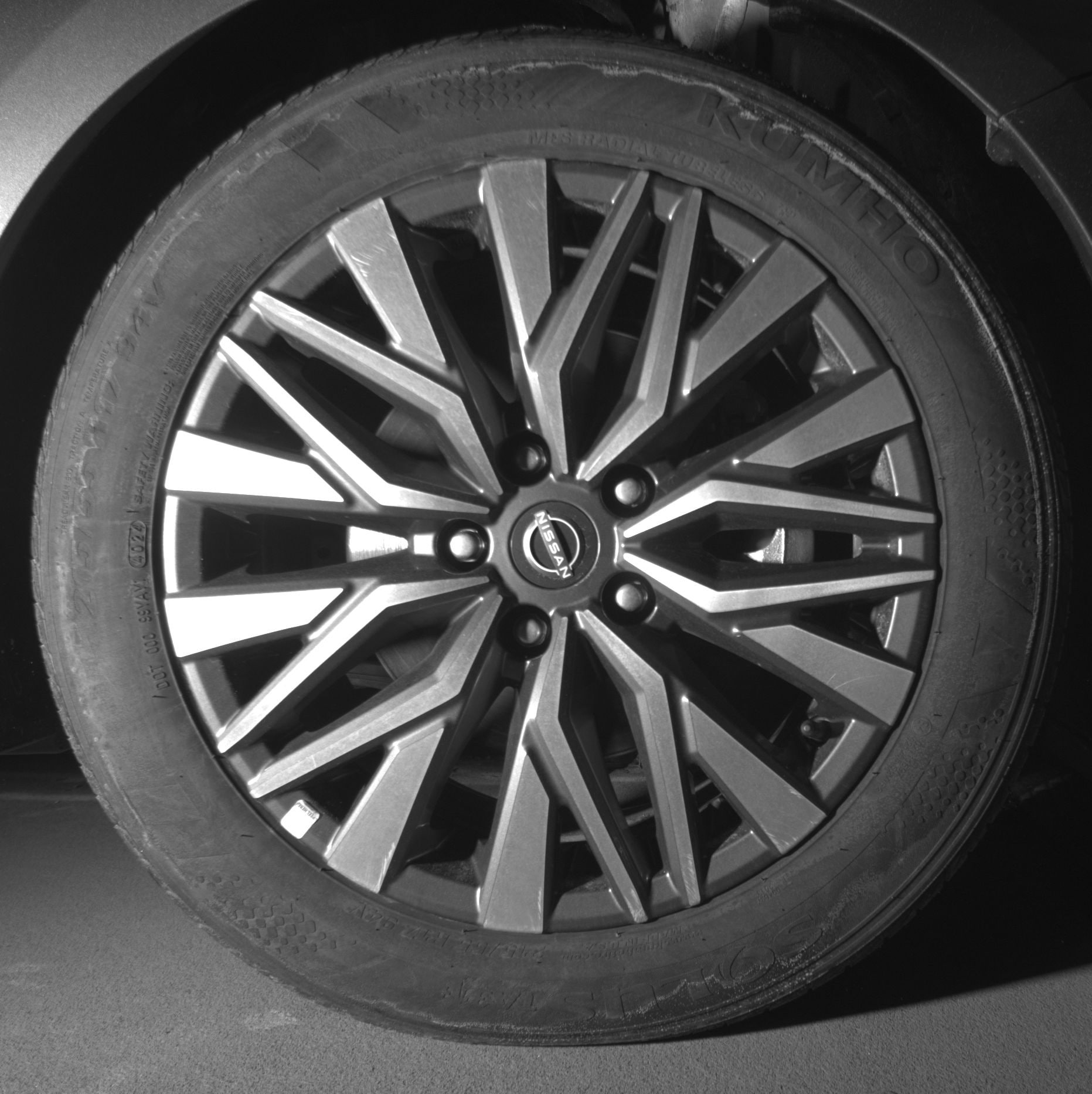 Thumbnail: 2025 Nissan Altima - 10