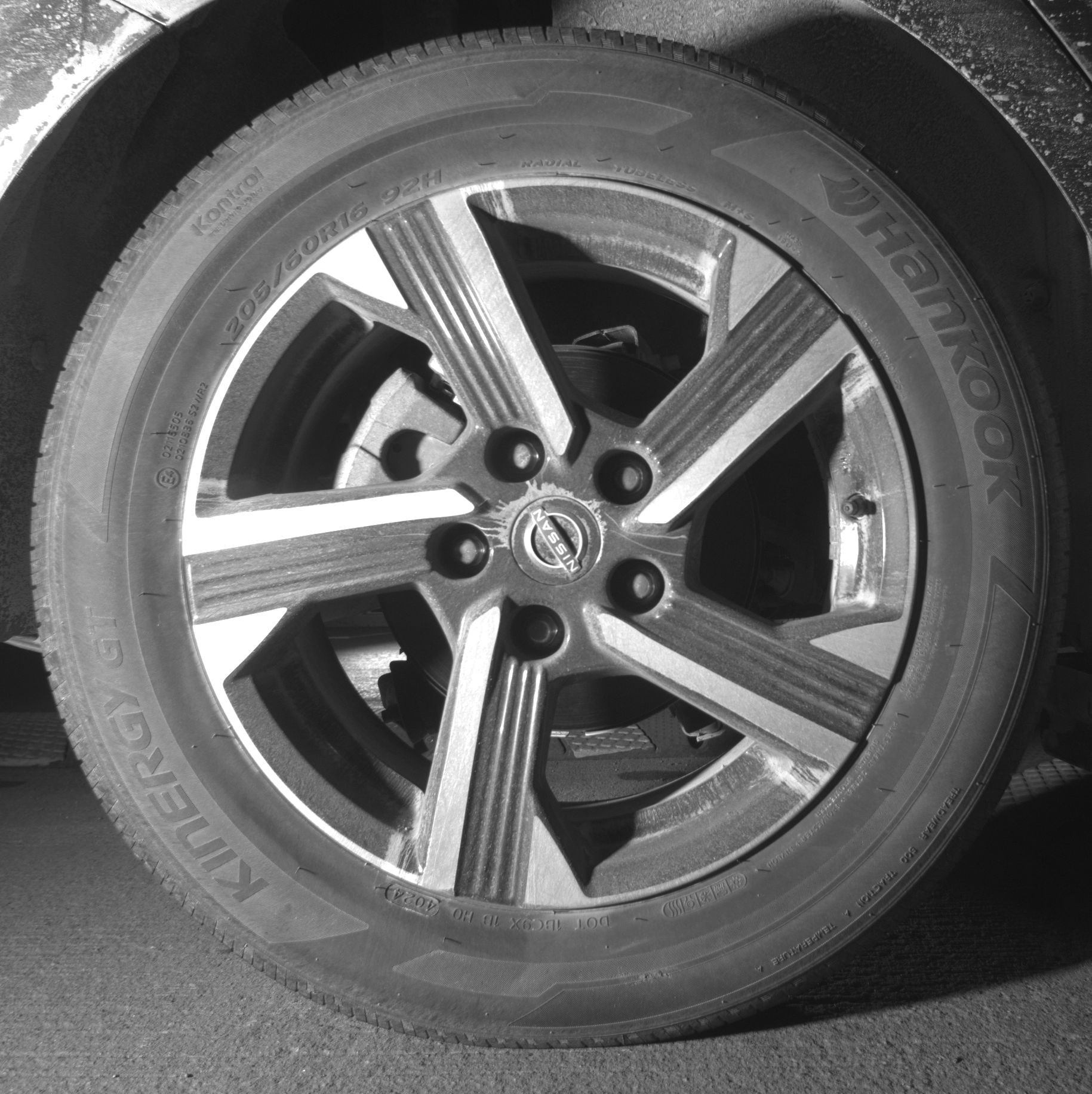 Thumbnail: 2025 Nissan Sentra - 12