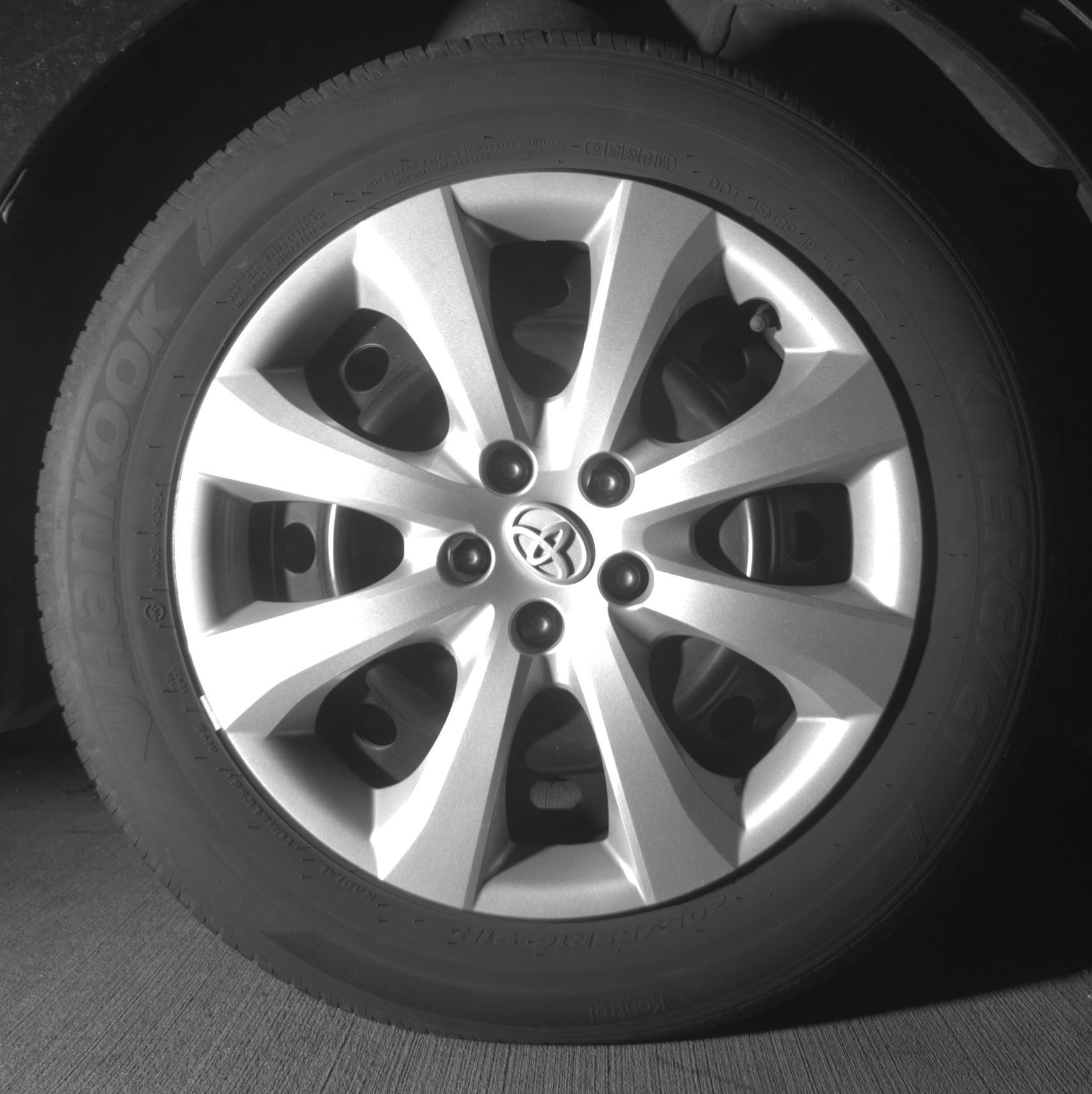 Thumbnail: 2025 Toyota Corolla - 13