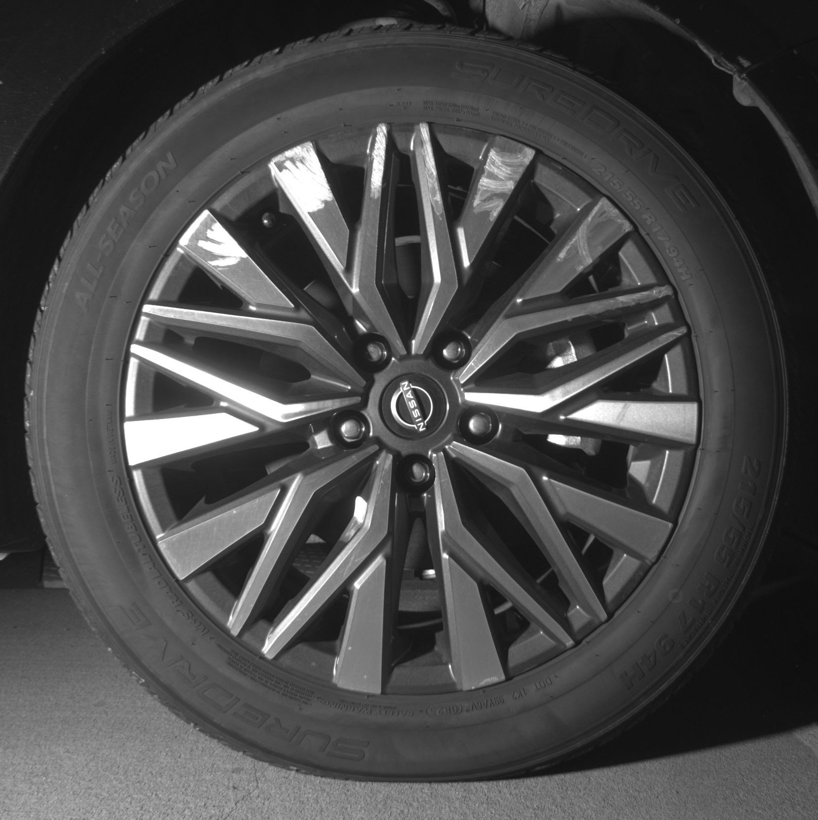 Thumbnail: 2025 Nissan Altima - 13