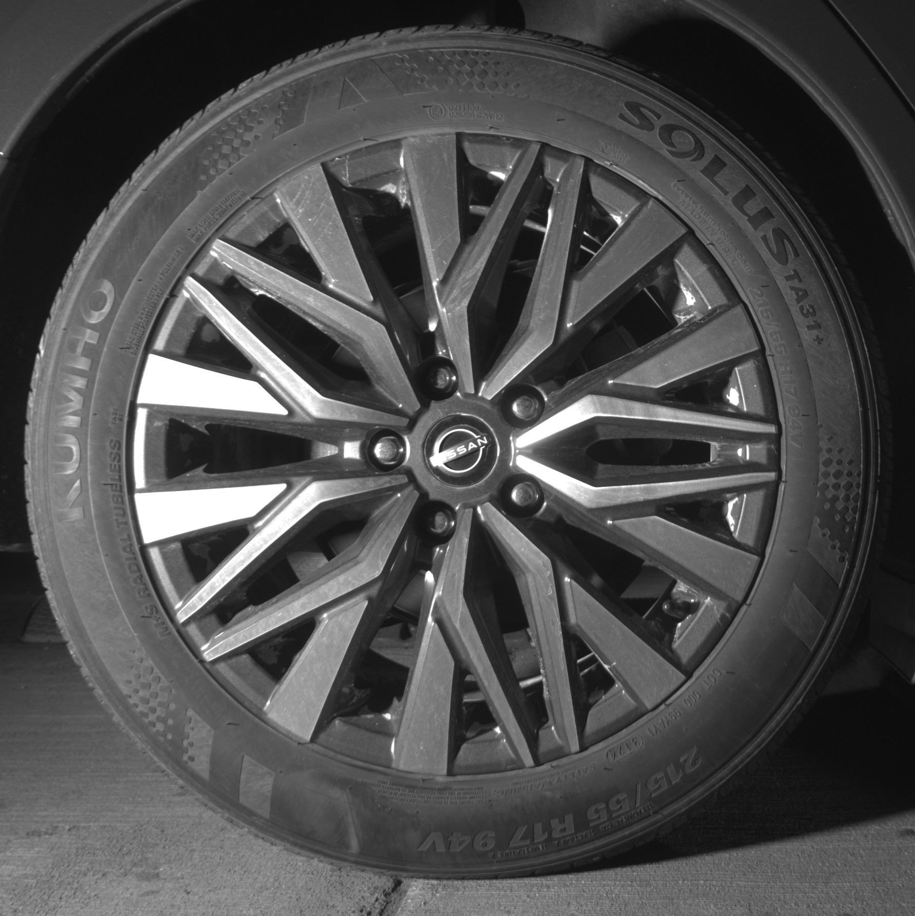 Thumbnail: 2025 Nissan Altima - 15