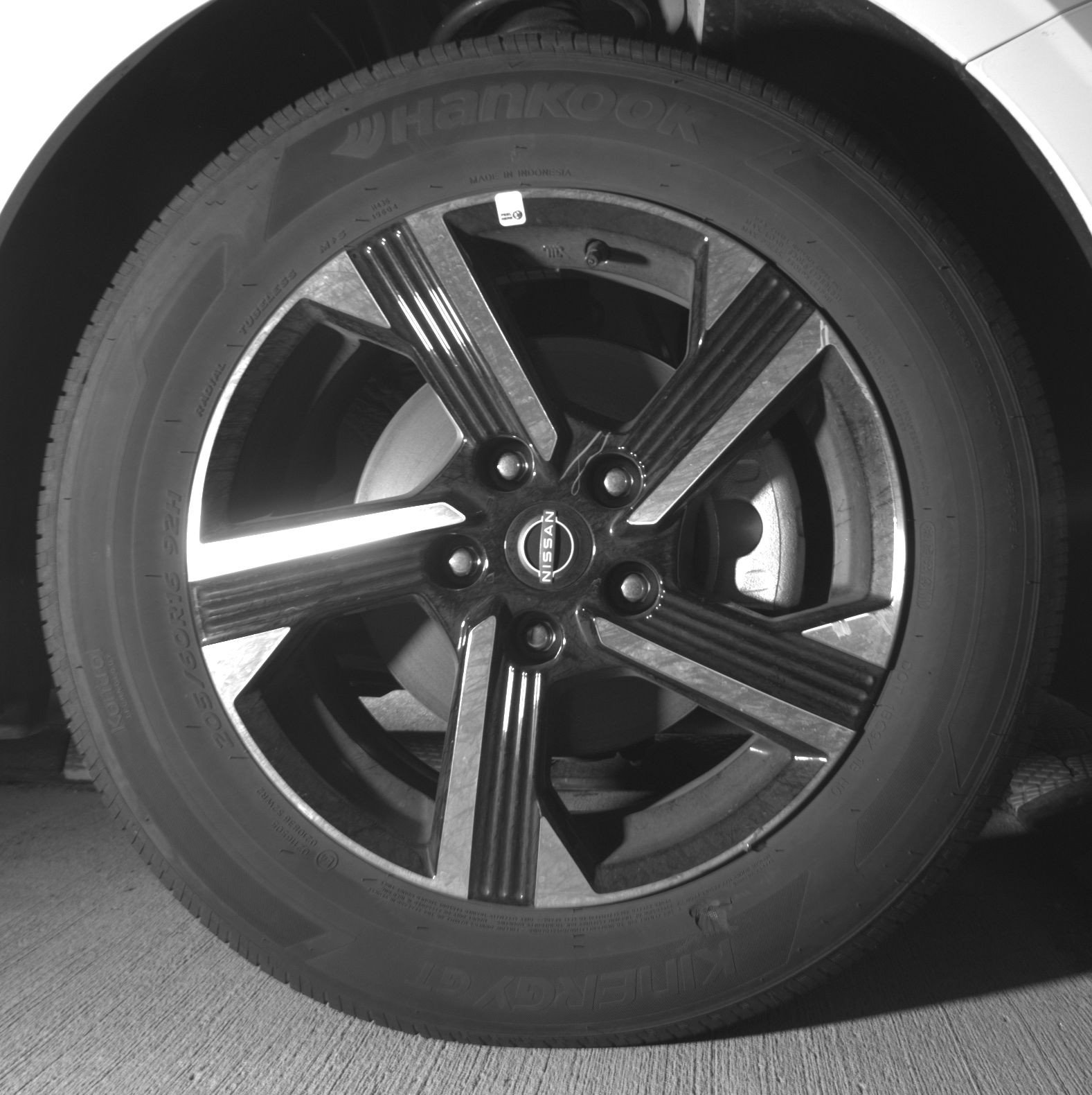 Thumbnail: 2025 Nissan Sentra - 13