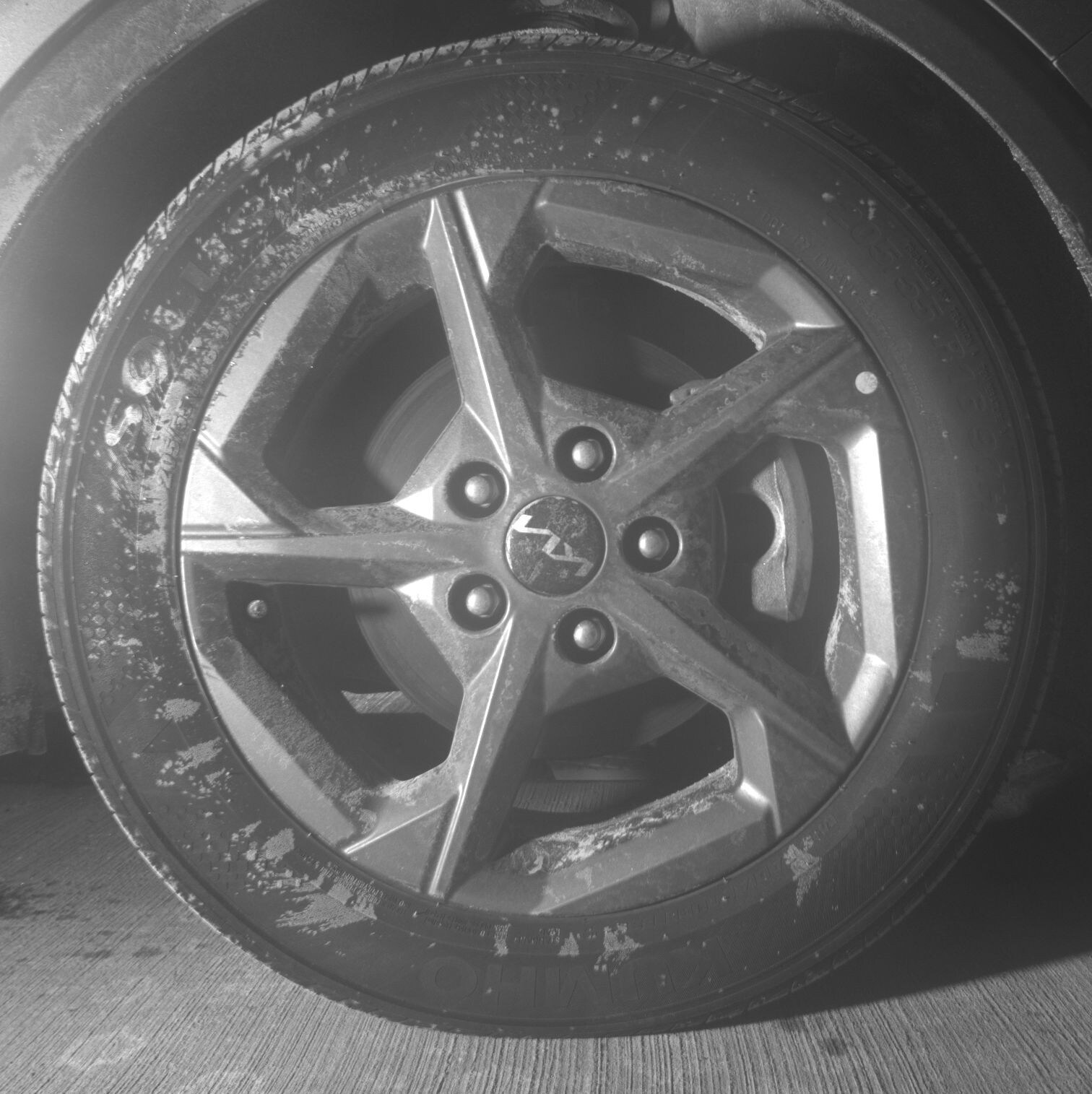 Thumbnail: 2025 Kia K4 - 10