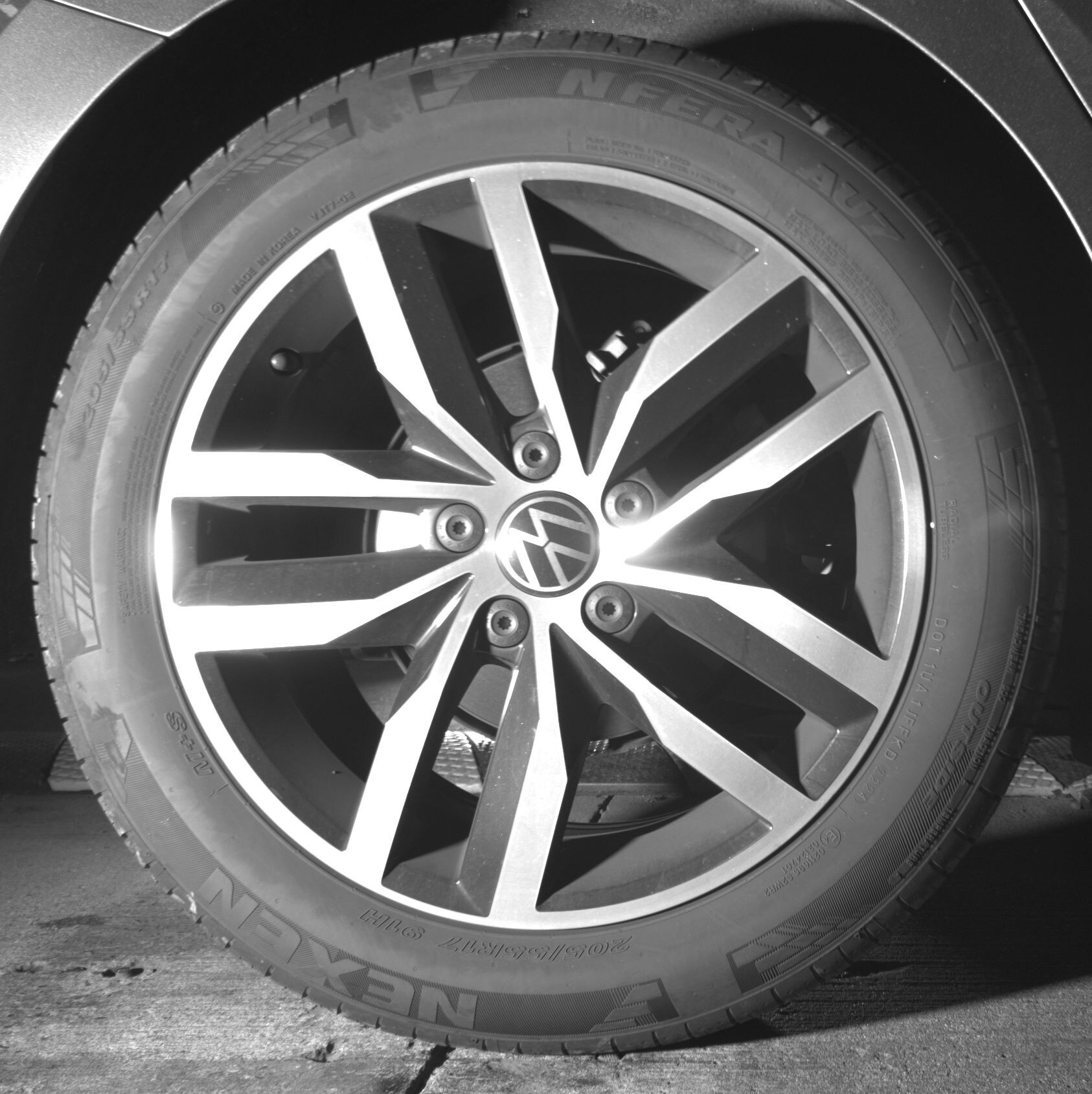 Thumbnail: 2025 Volkswagen Jetta - 12