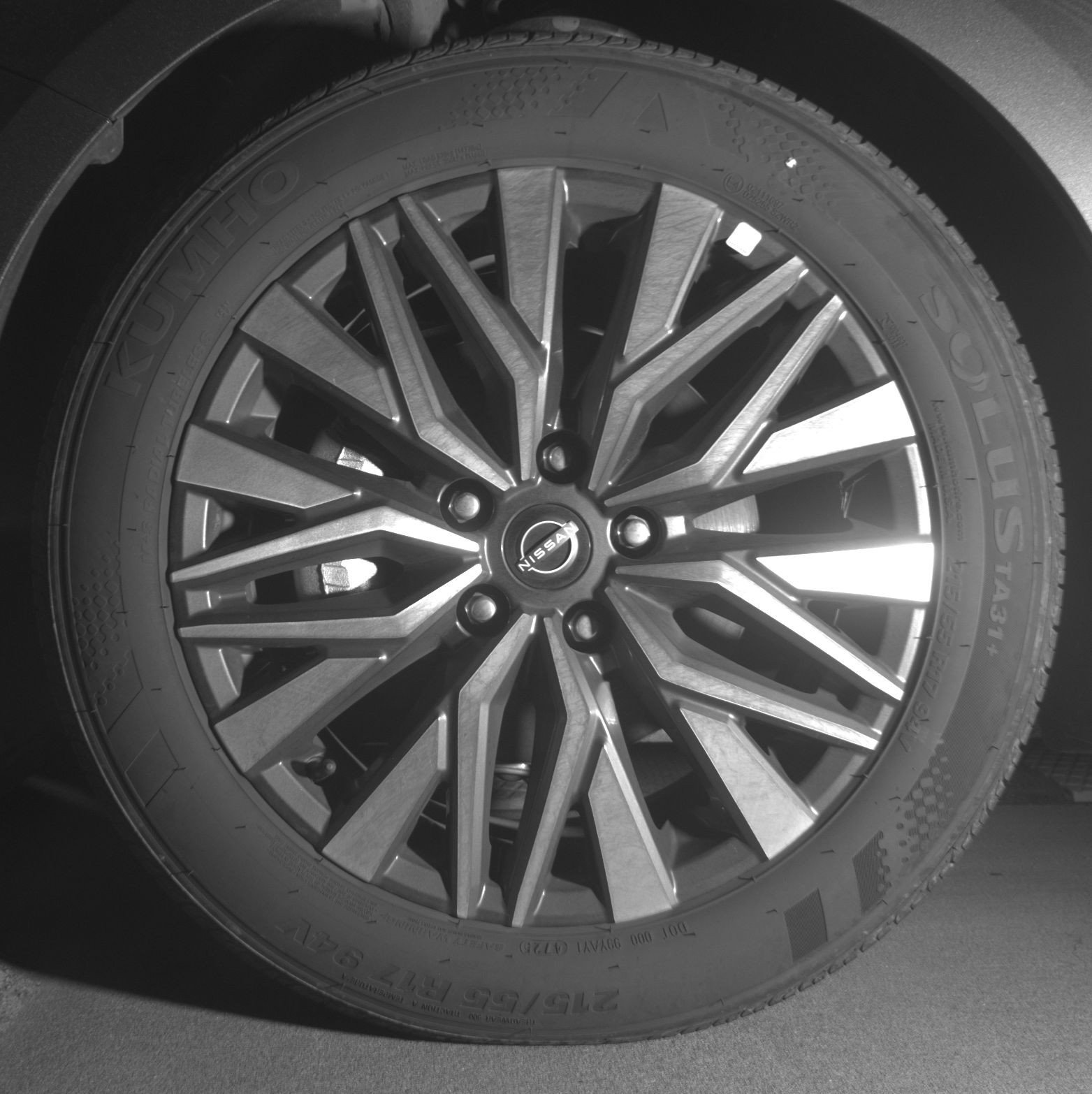 Thumbnail: 2026 Nissan Altima - 12