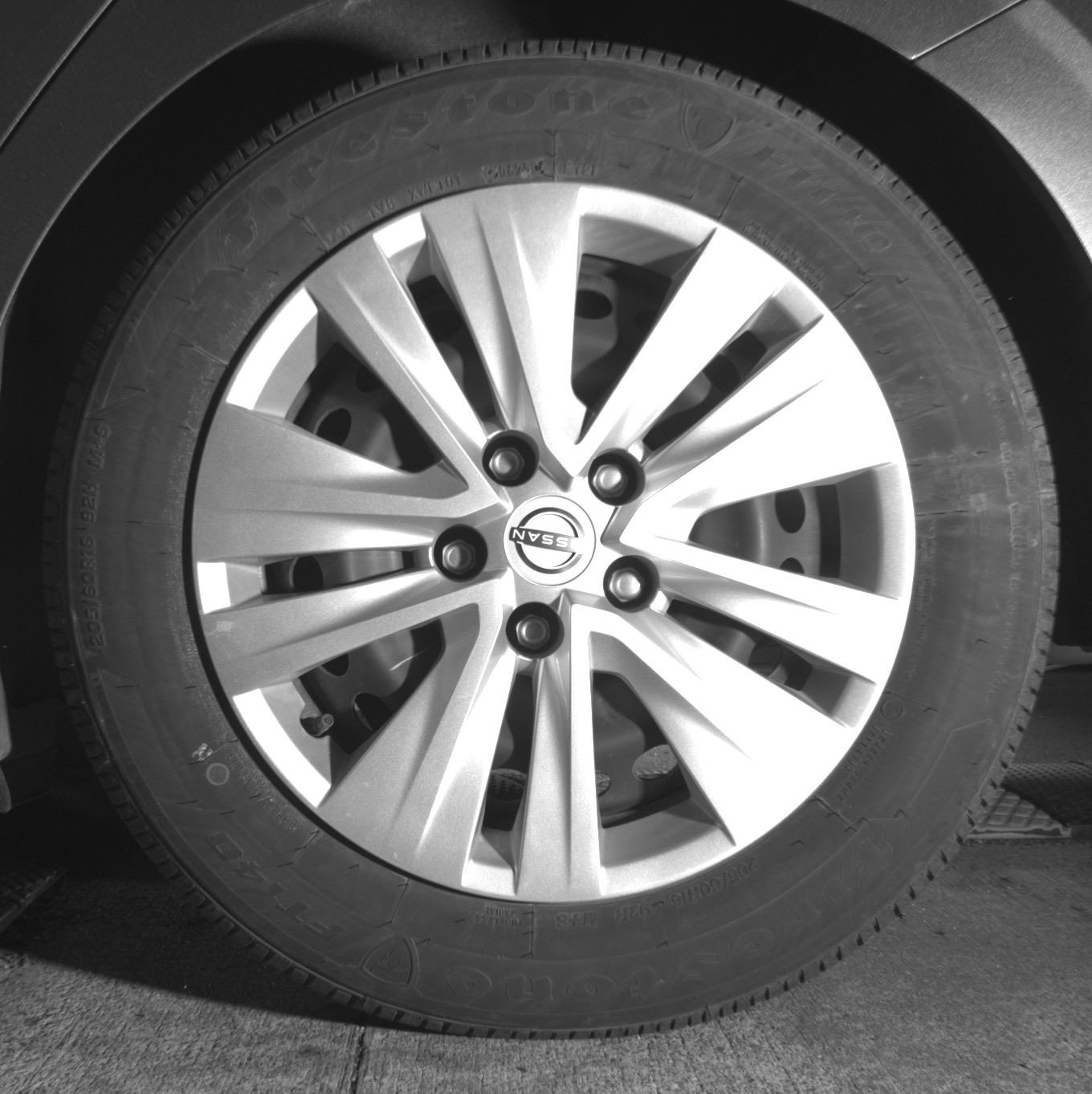 Thumbnail: 2025 Nissan Sentra - 14