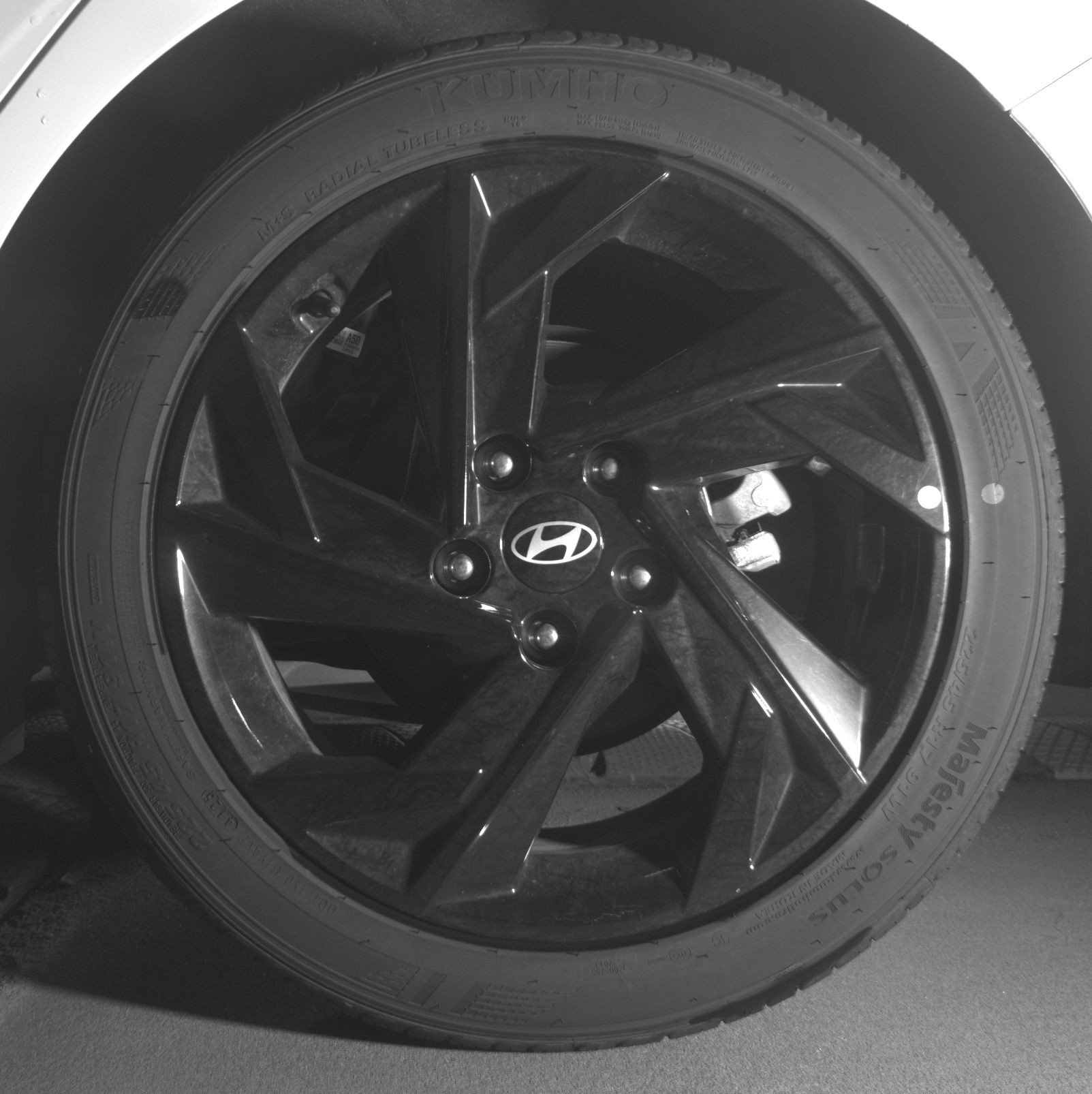 Thumbnail: 2026 Hyundai Elantra - 14