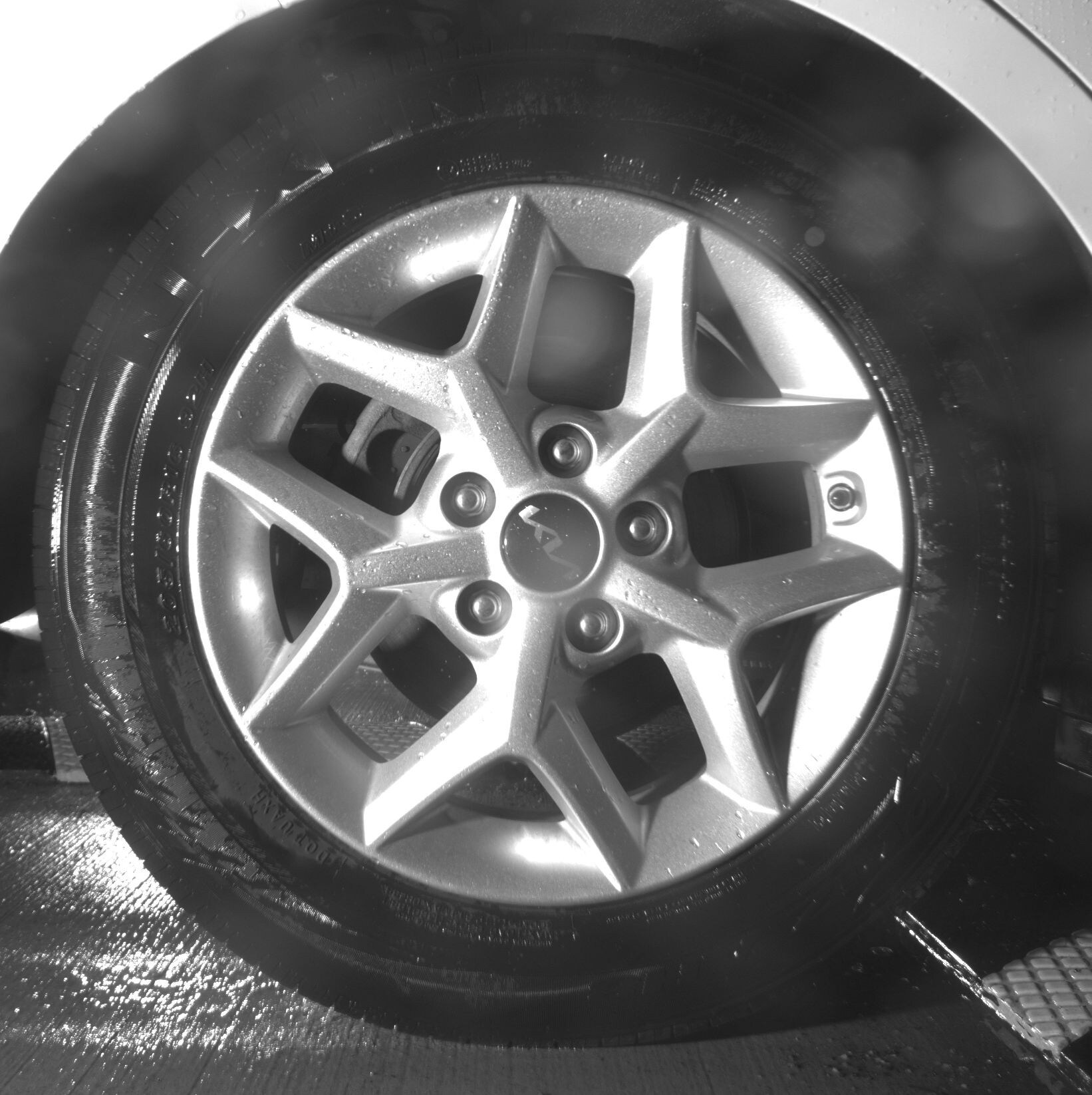 Thumbnail: 2025 Kia Soul - 17