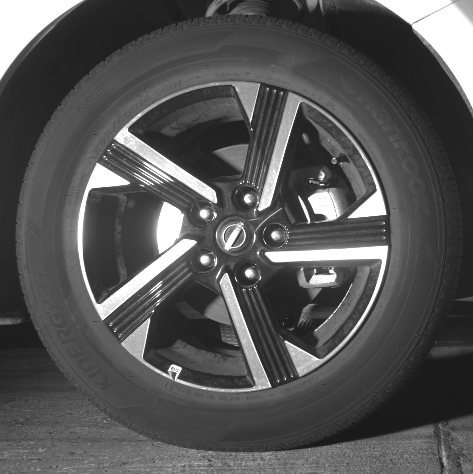 Thumbnail: 2025 Nissan Sentra - 13