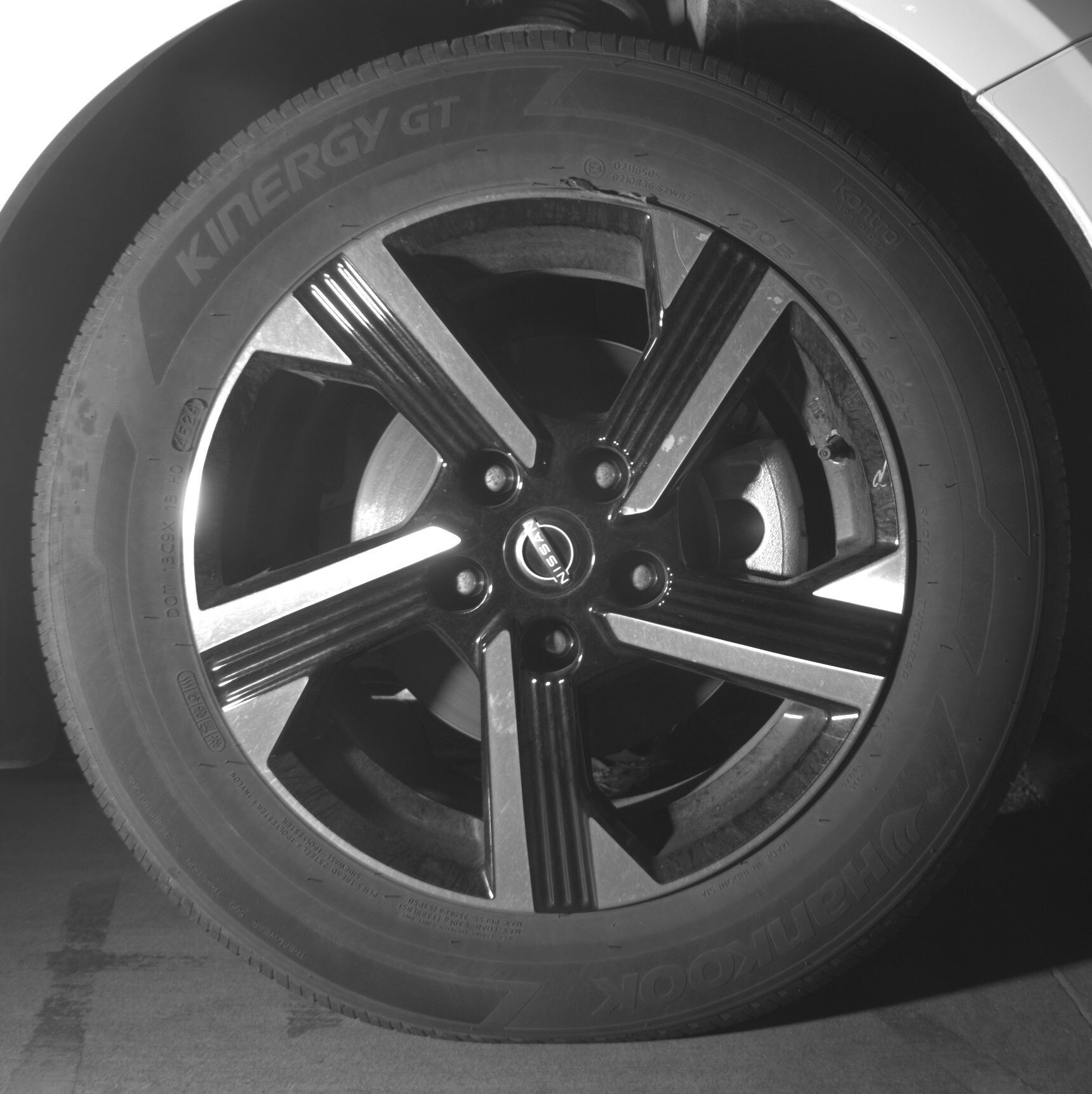 Thumbnail: 2025 Nissan Sentra - 10