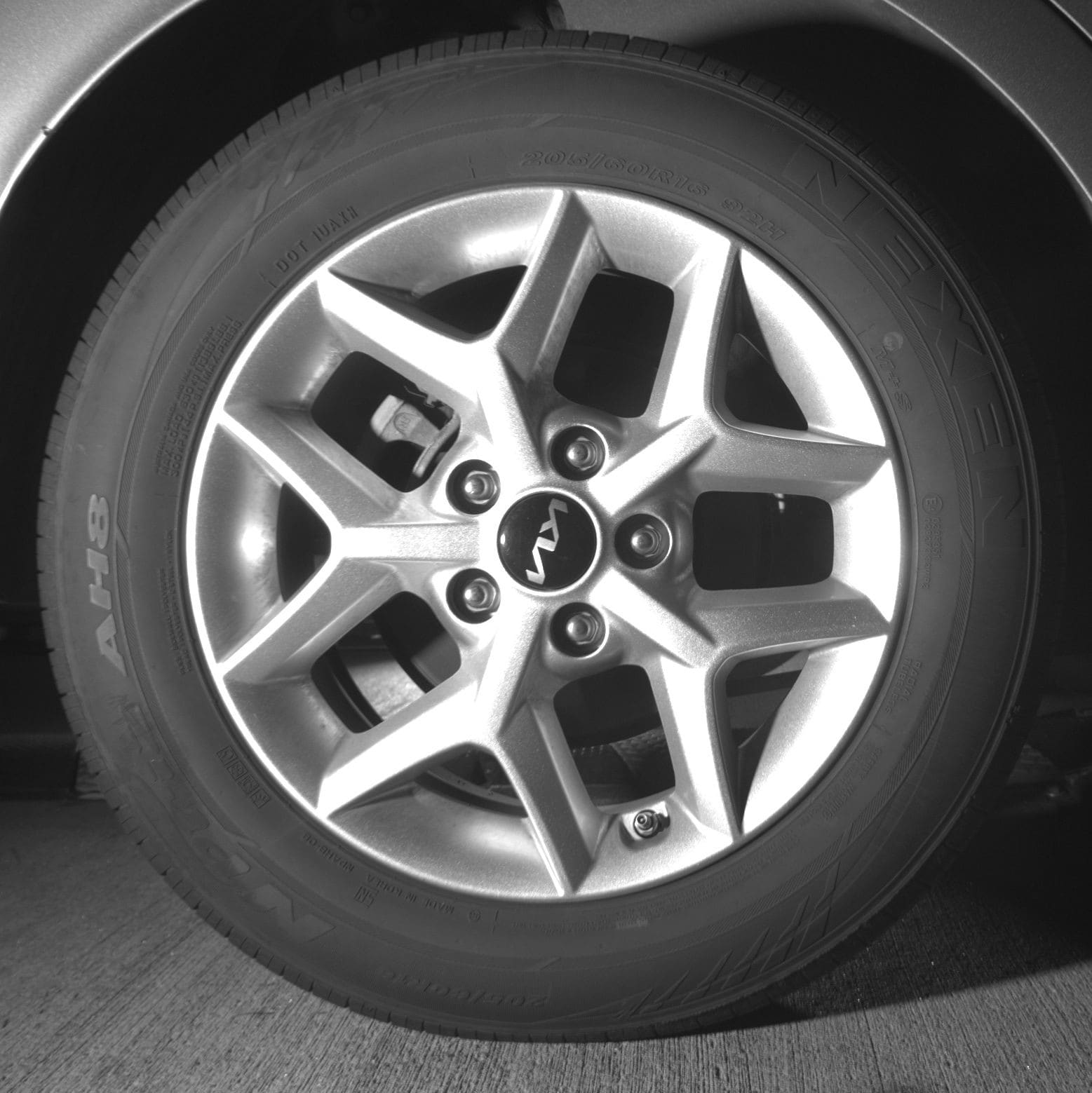 Thumbnail: 2025 Kia Soul - 12