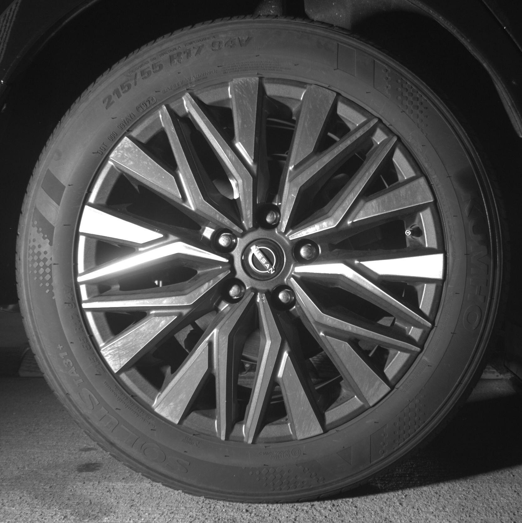 Thumbnail: 2025 Nissan Altima - 12