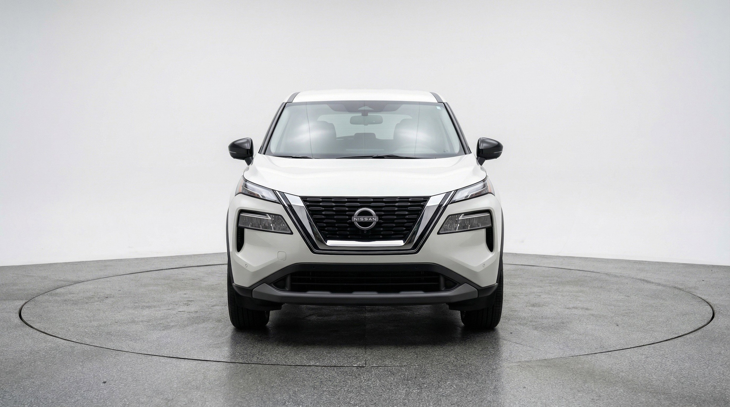 Thumbnail: 2024 Nissan Rogue - 2