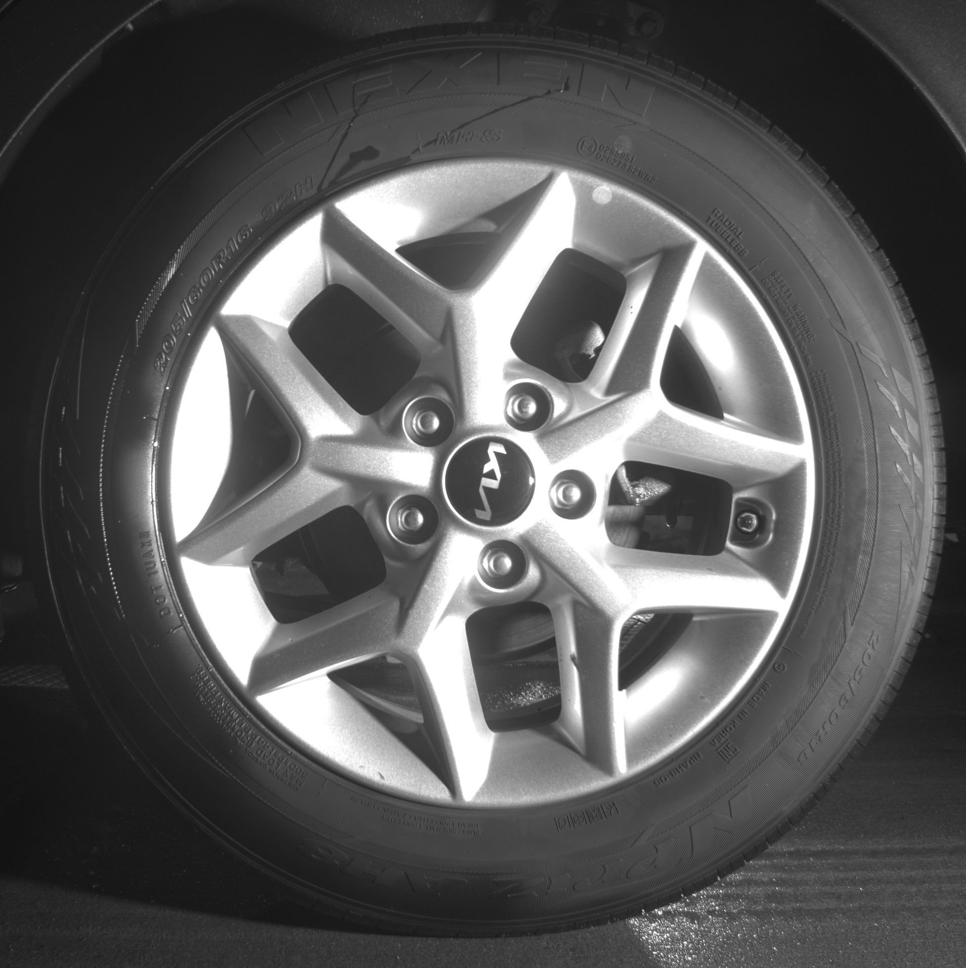 Thumbnail: 2025 Kia Soul - 14