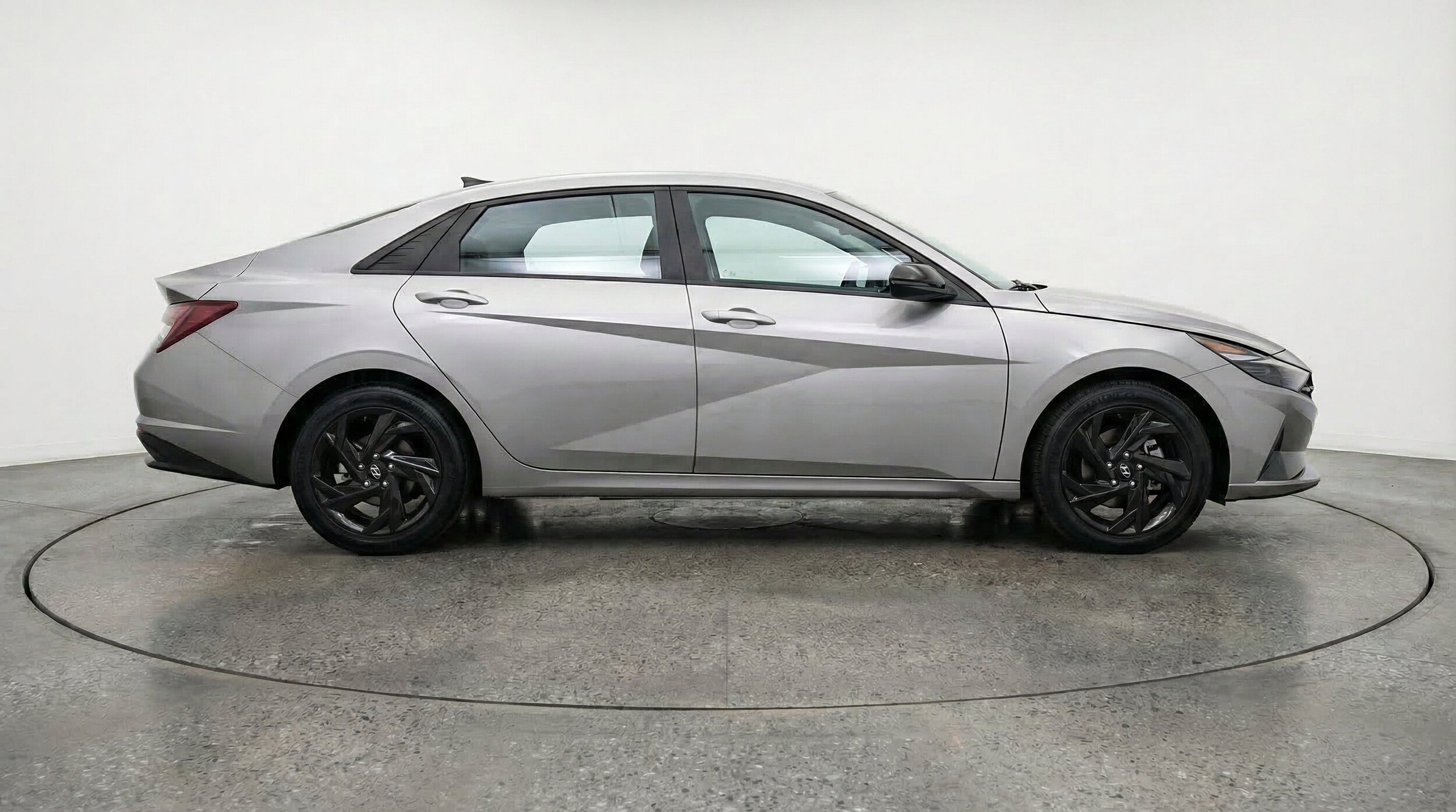 Thumbnail: 2026 Hyundai Elantra - 11