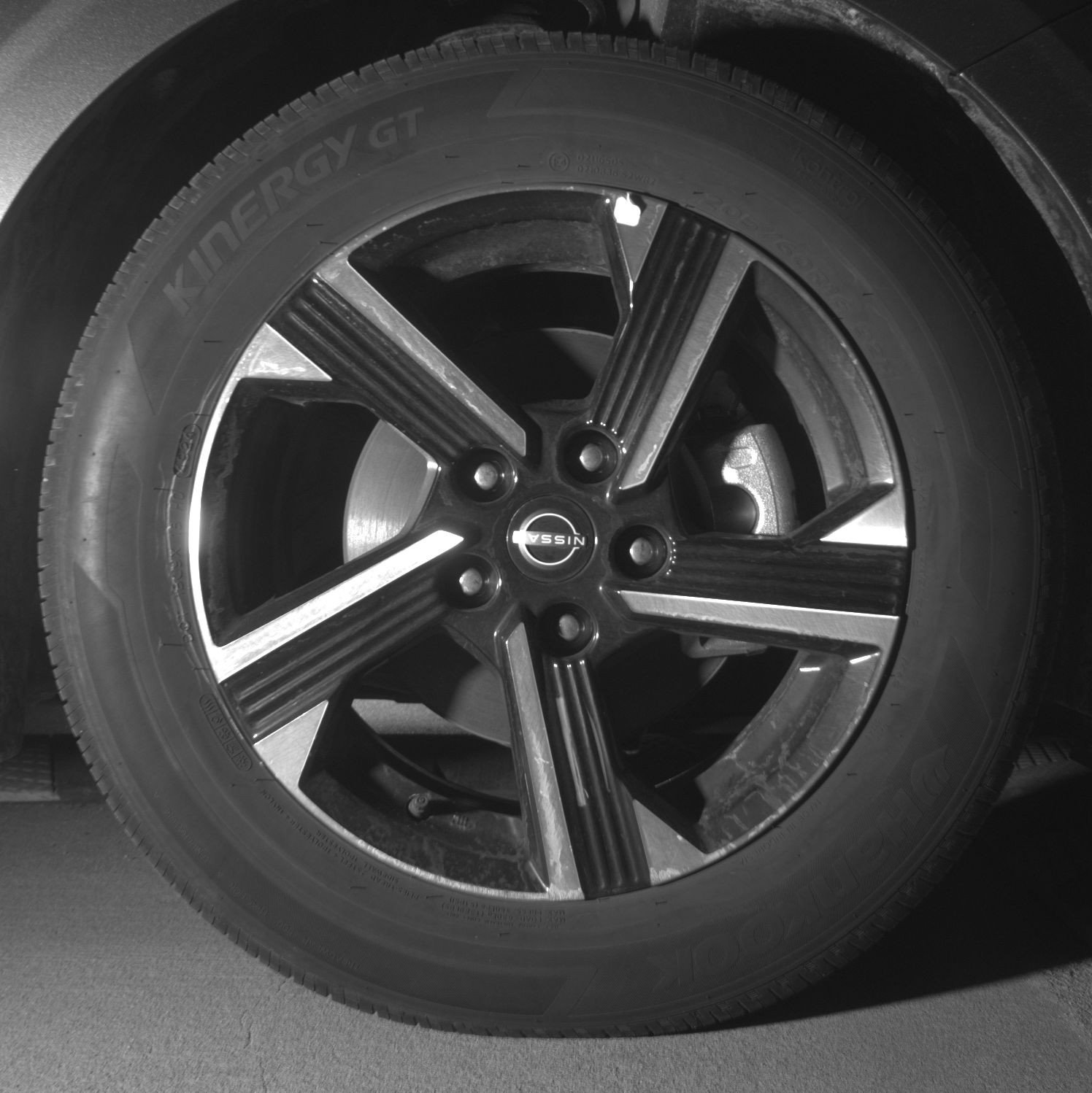 Thumbnail: 2025 Nissan Sentra - 13