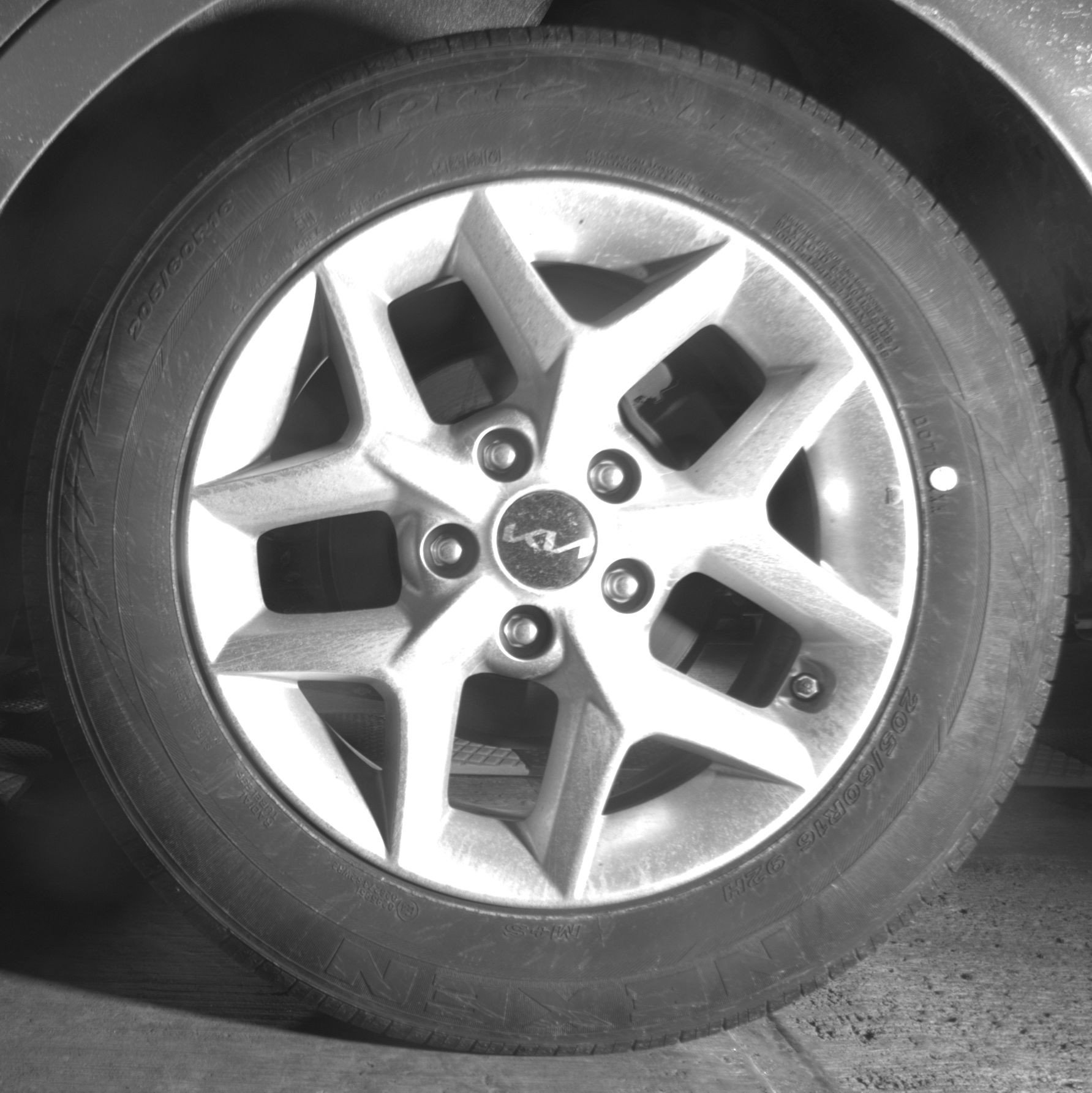 Thumbnail: 2025 Kia Soul - 19