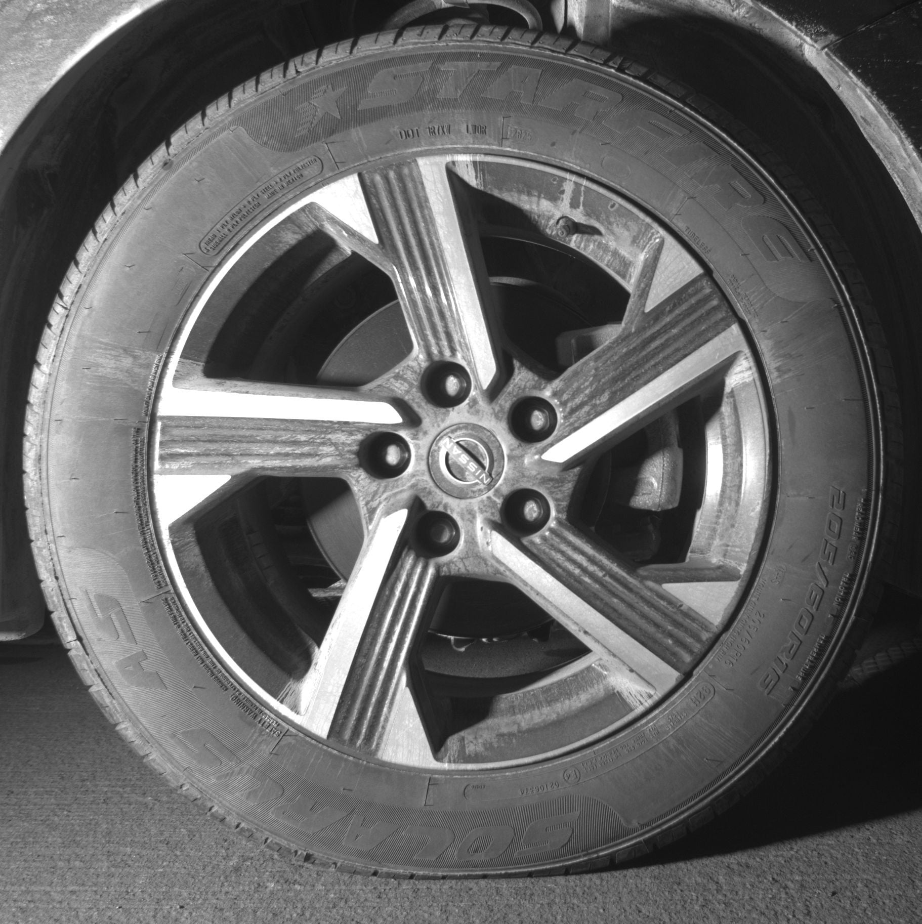 Thumbnail: 2025 Nissan Sentra - 10