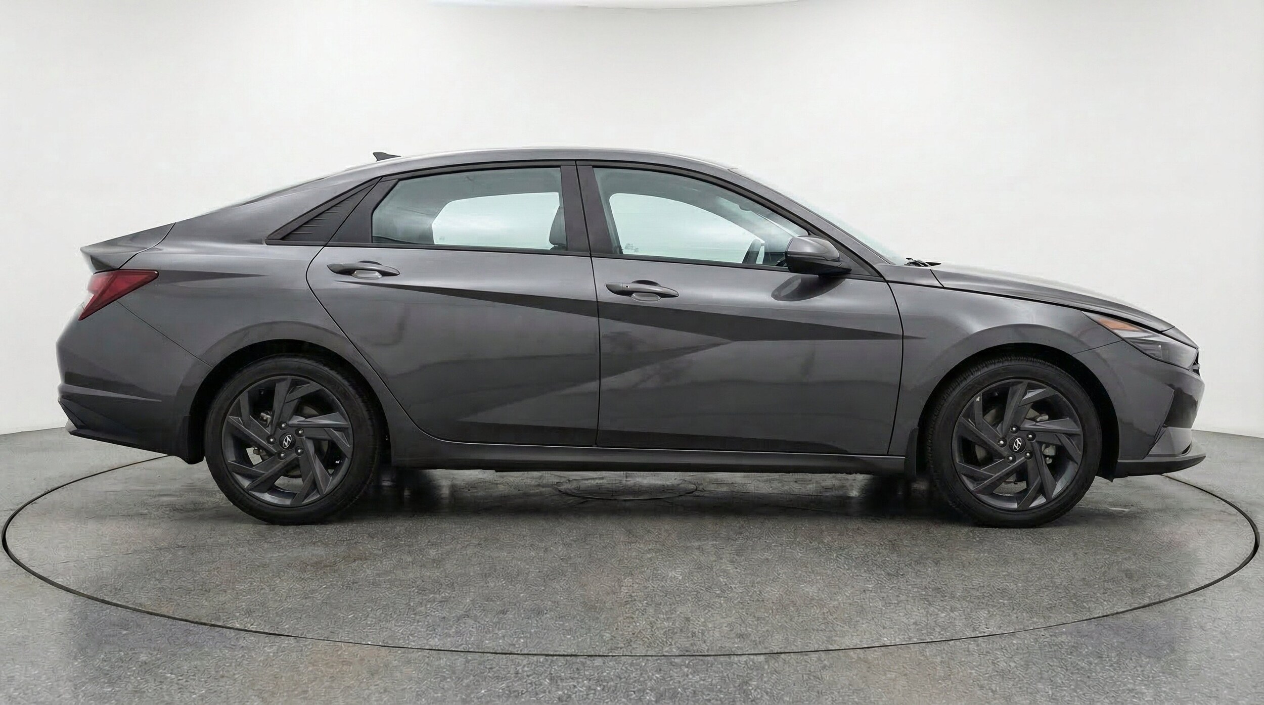 Thumbnail: 2026 Hyundai Elantra - 11