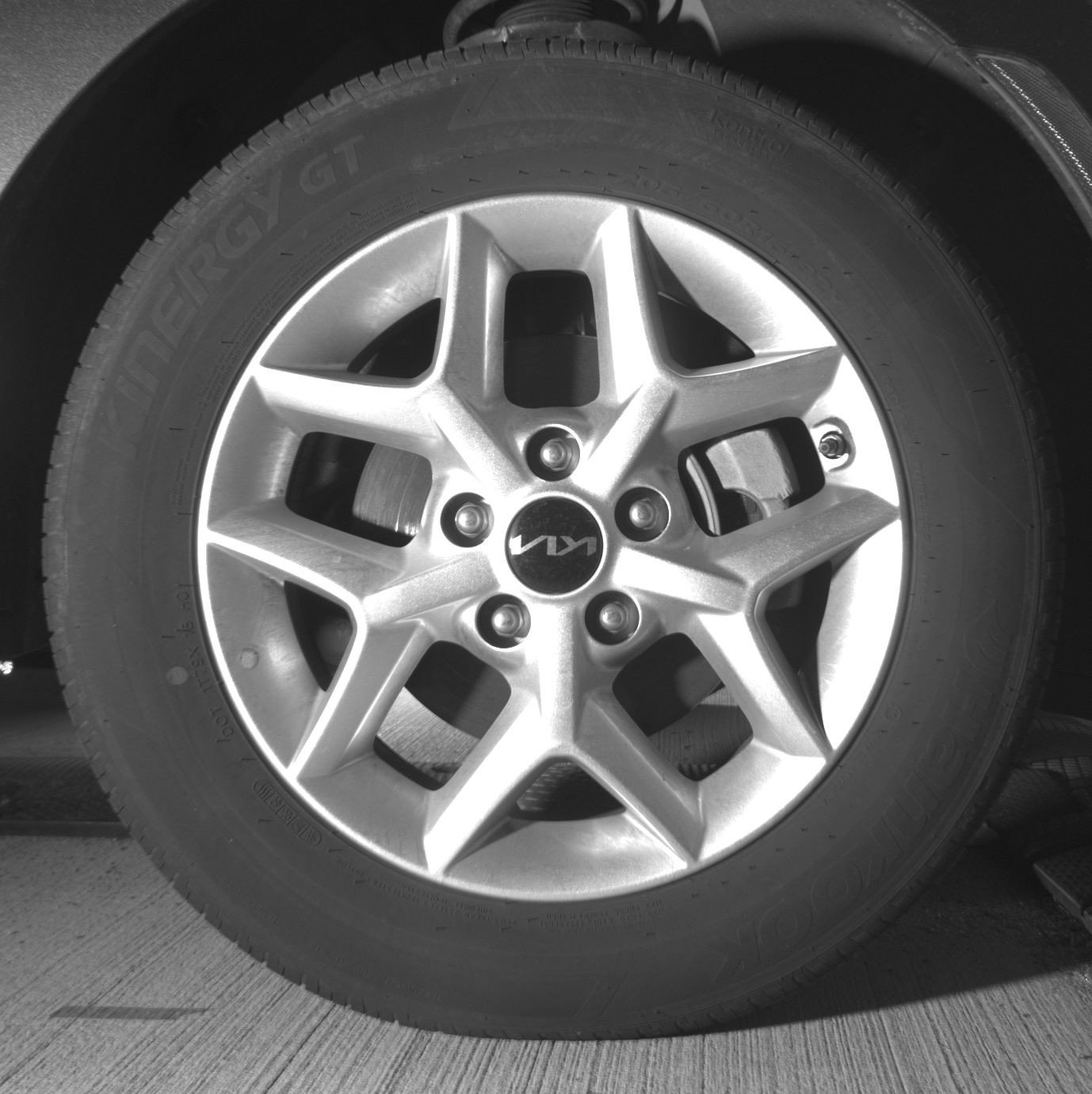 Thumbnail: 2025 Kia Soul - 13