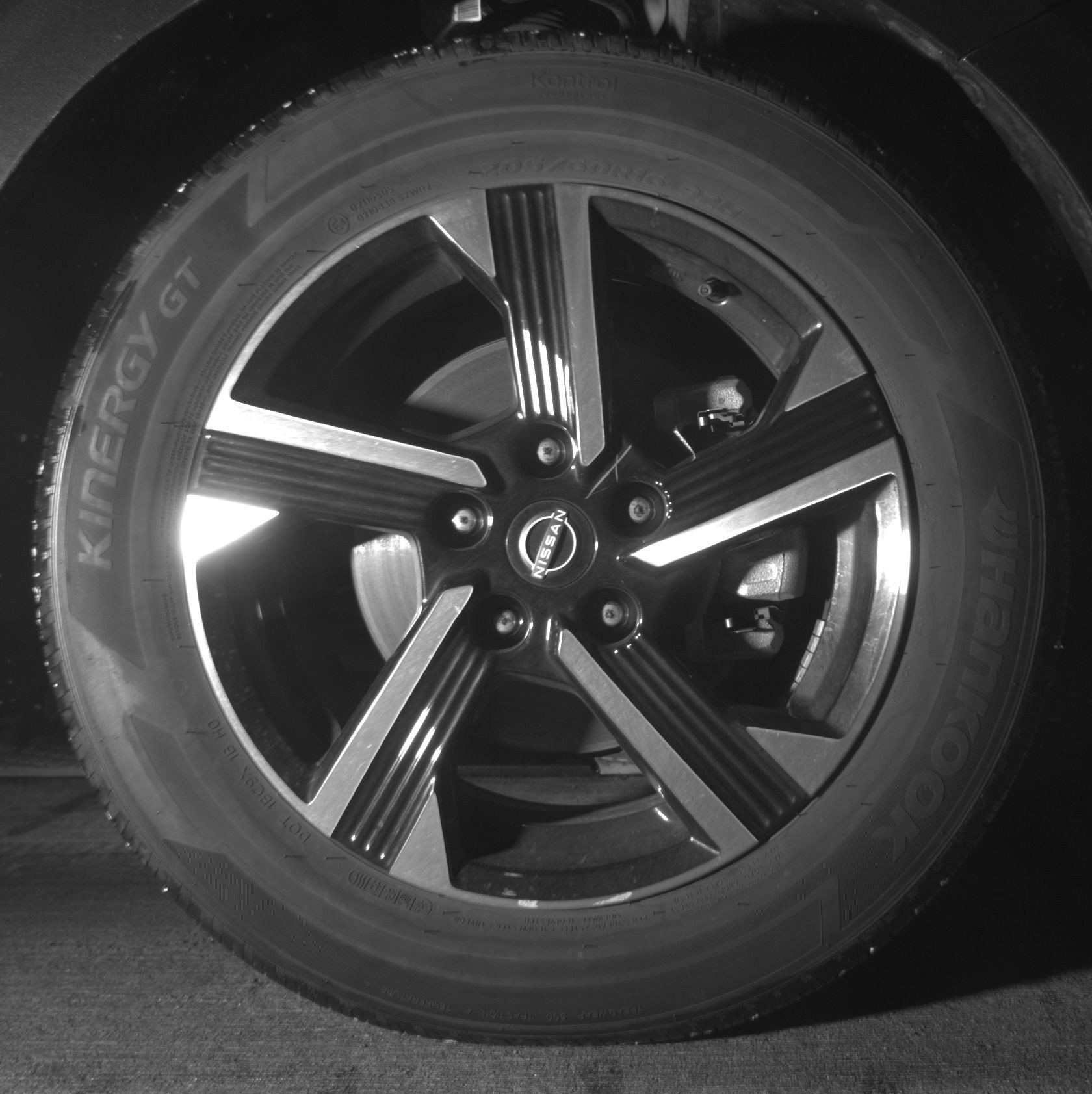 Thumbnail: 2025 Nissan Sentra - 13