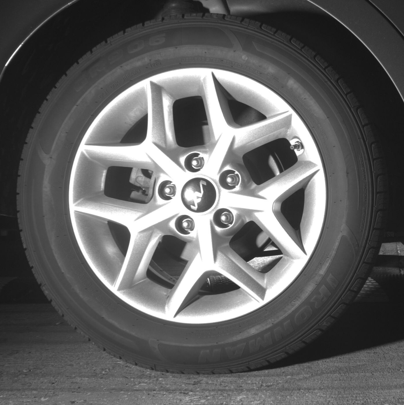 Thumbnail: 2025 Kia Soul - 12