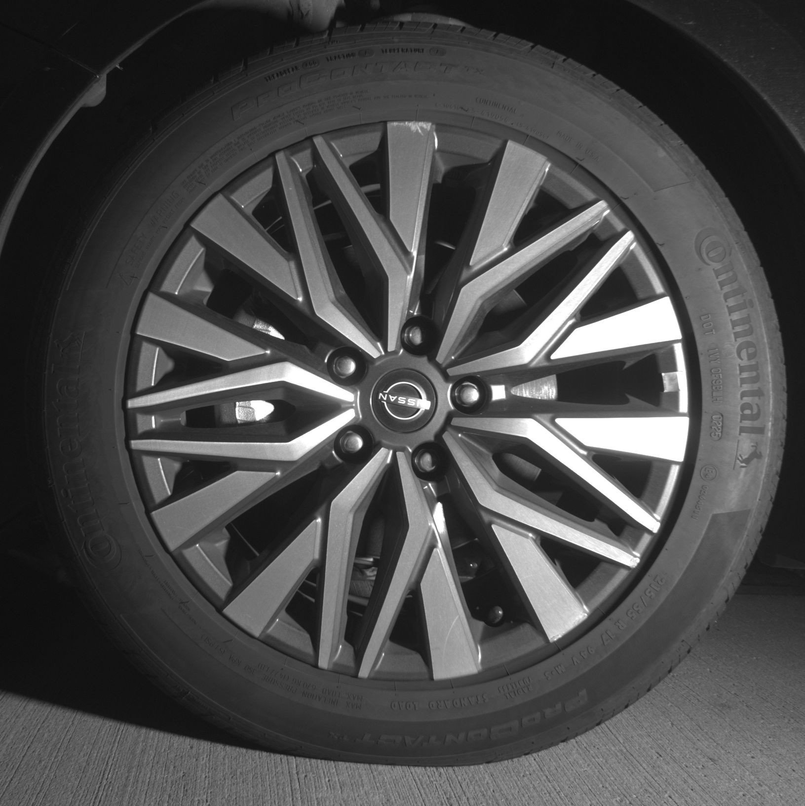 Thumbnail: 2025 Nissan Altima - 12