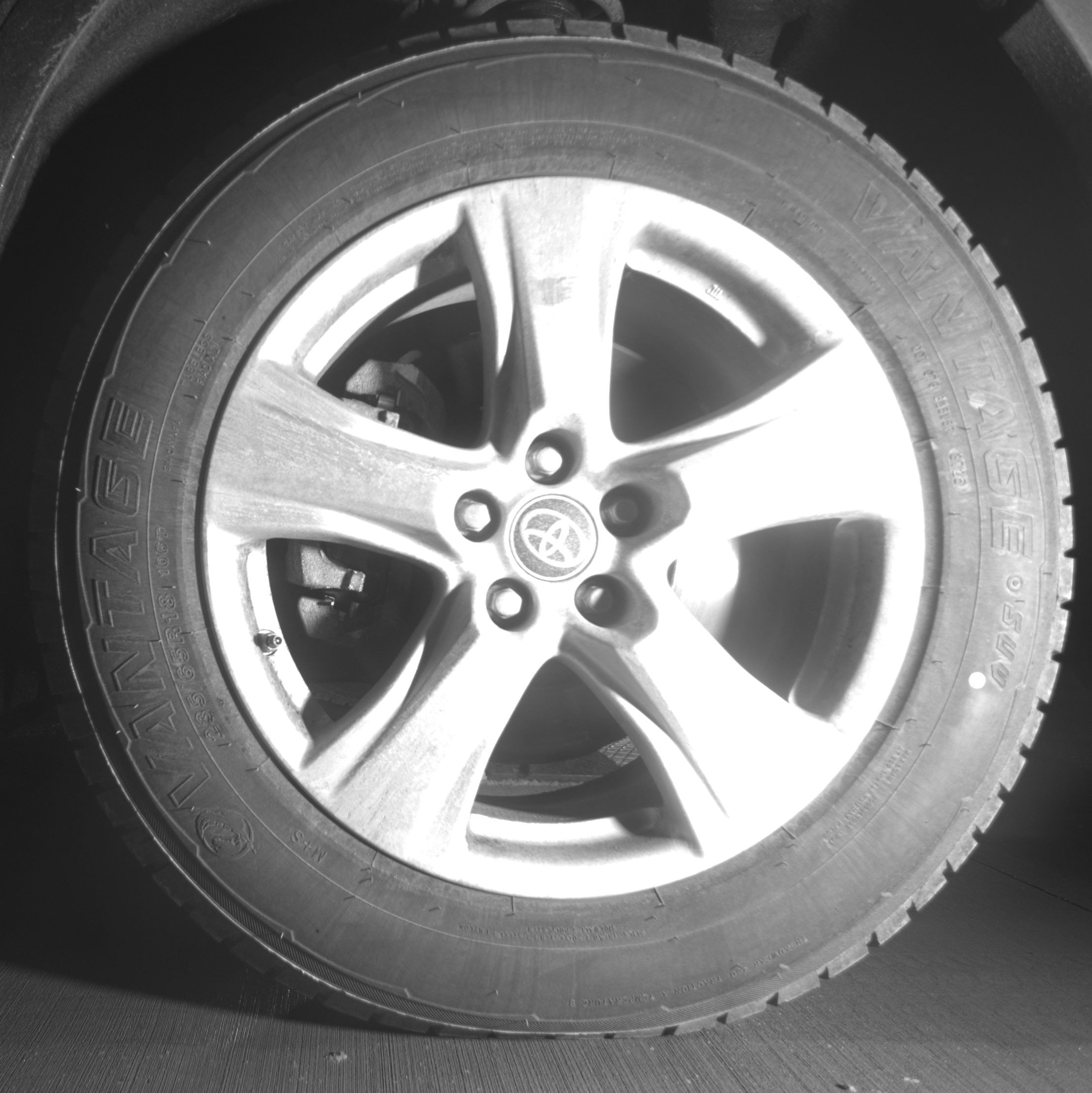 Thumbnail: 2025 Toyota Highlander - 12