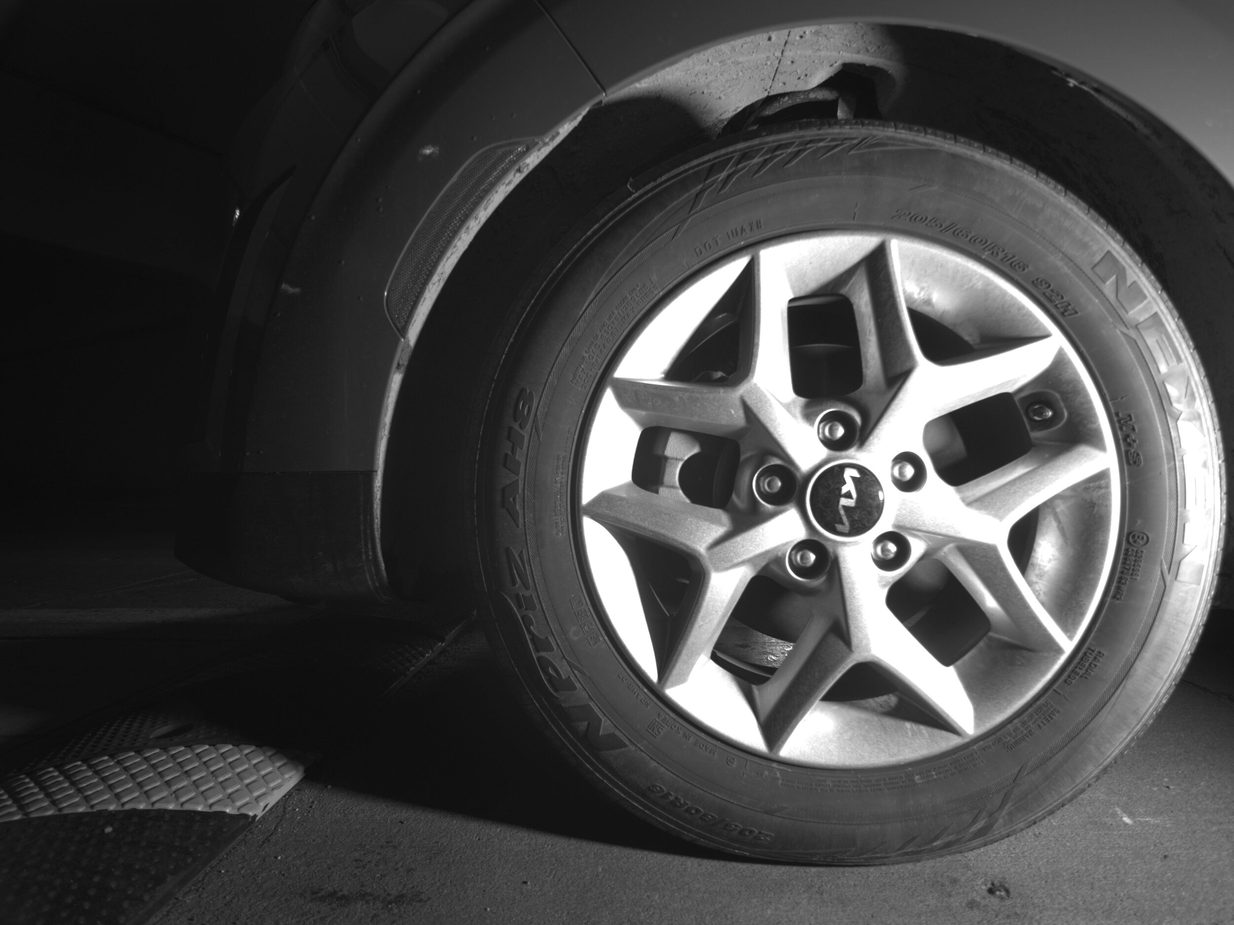 Thumbnail: 2025 Kia Soul - 12