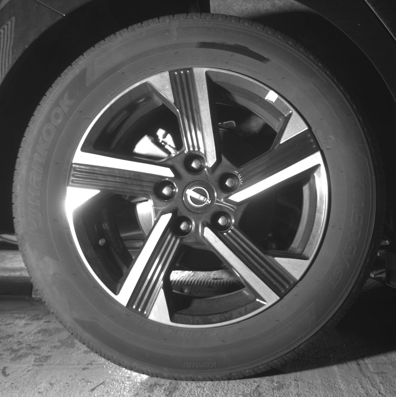 Thumbnail: 2025 Nissan Sentra - 12