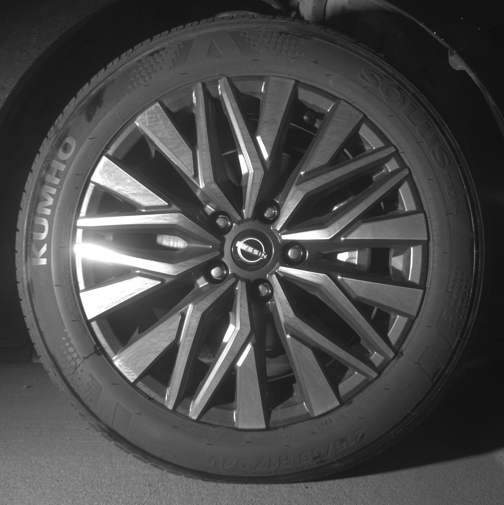 Thumbnail: 2026 Nissan Altima - 13