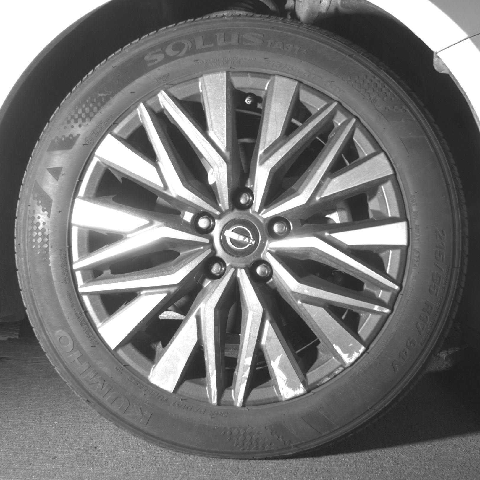 Thumbnail: 2025 Nissan Altima - 10