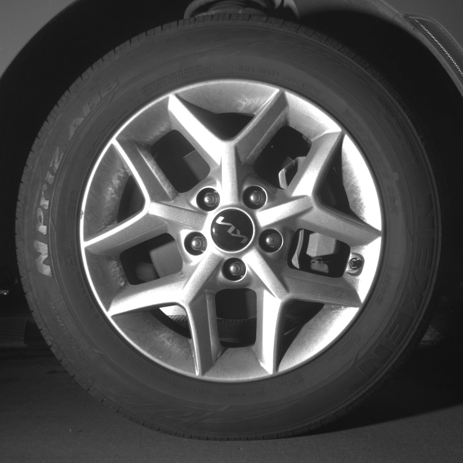 Thumbnail: 2025 Kia Soul - 13